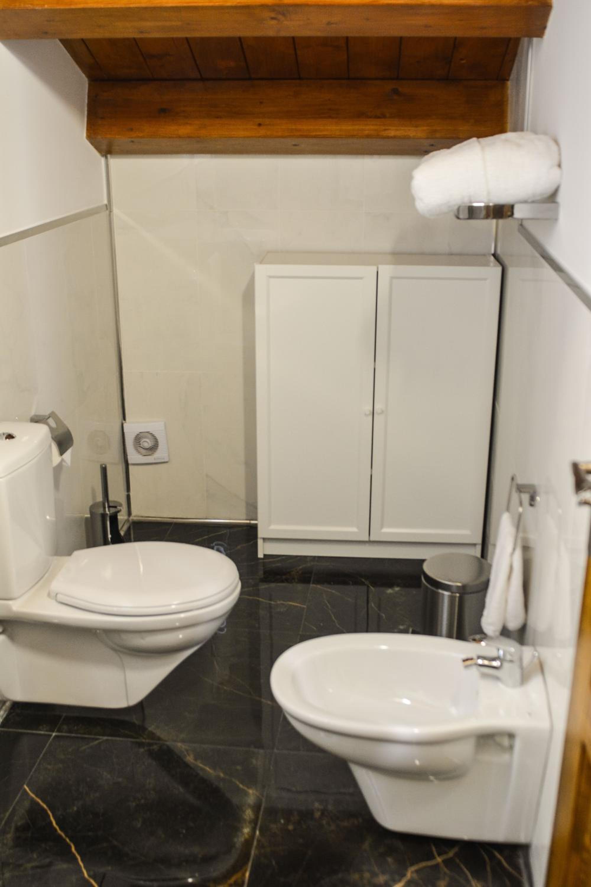 Palazzo Candida B&B