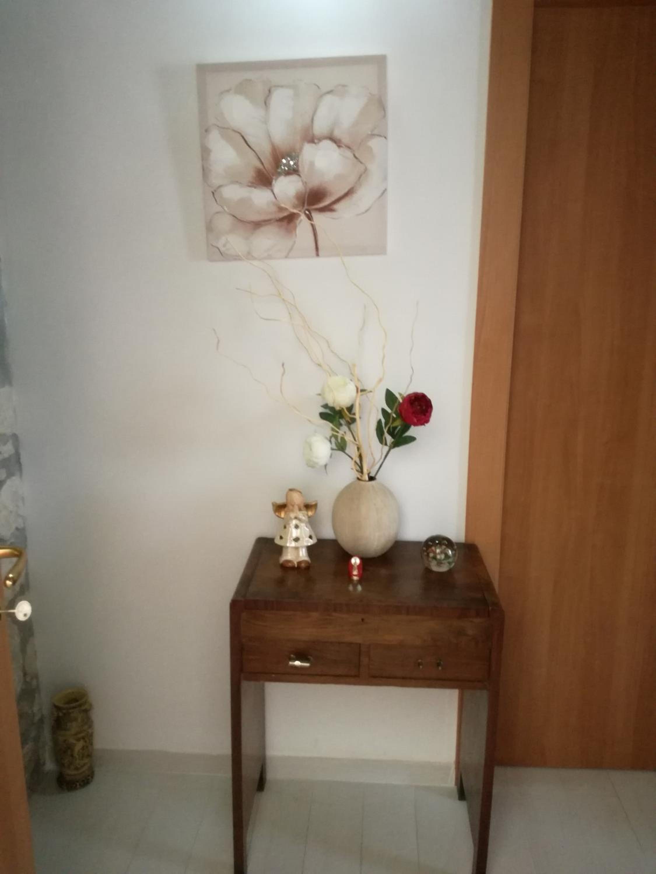 Photo 59
