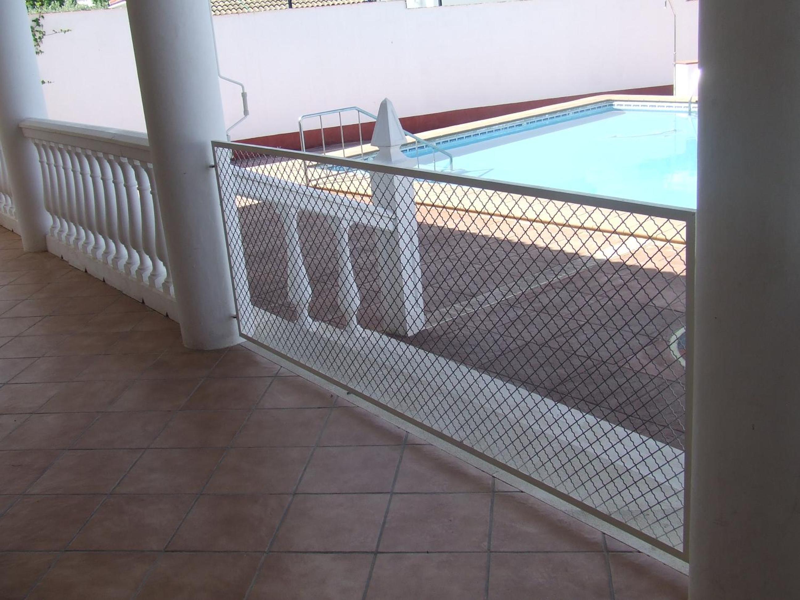 Villa Frasquita view 5