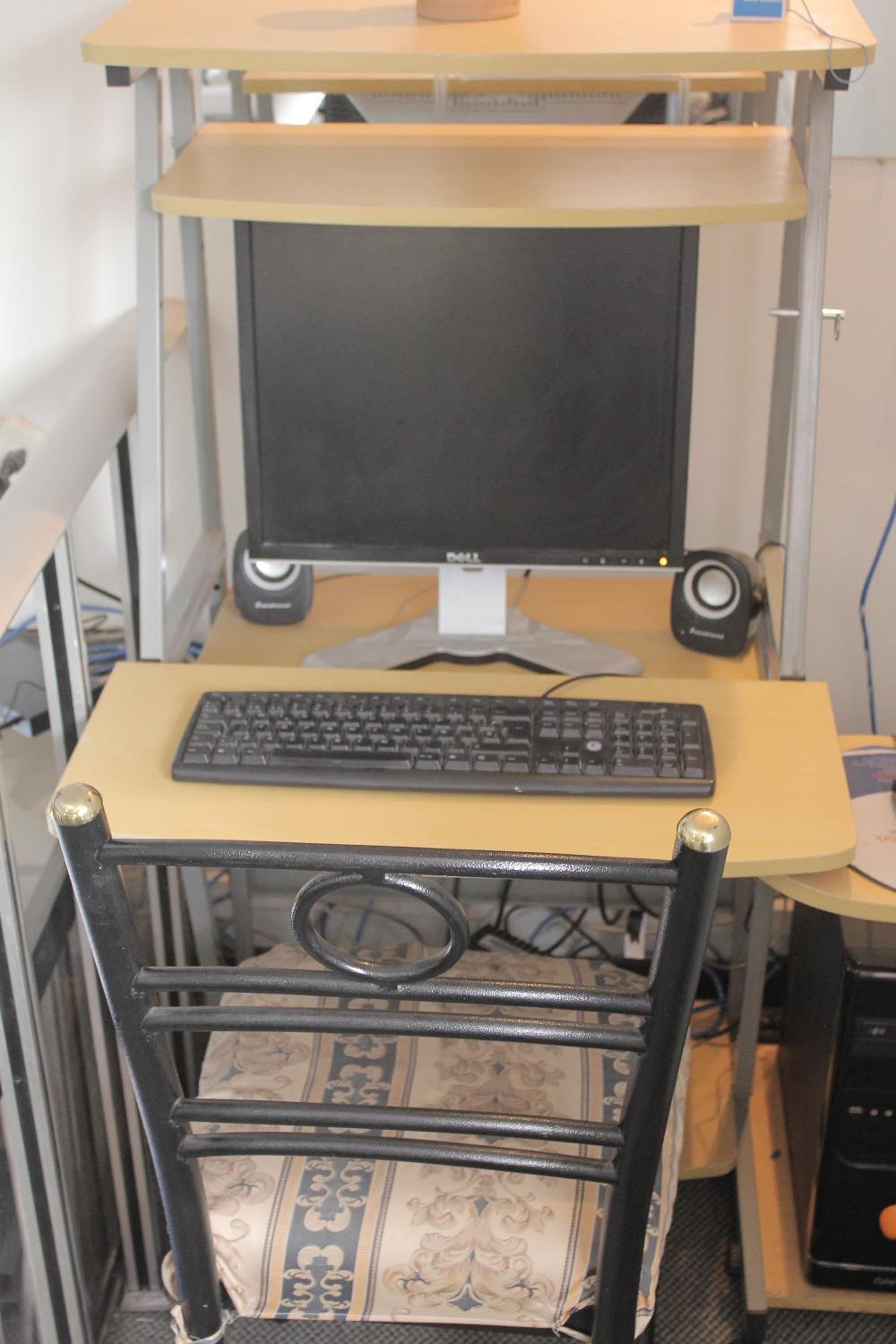 Photo 12