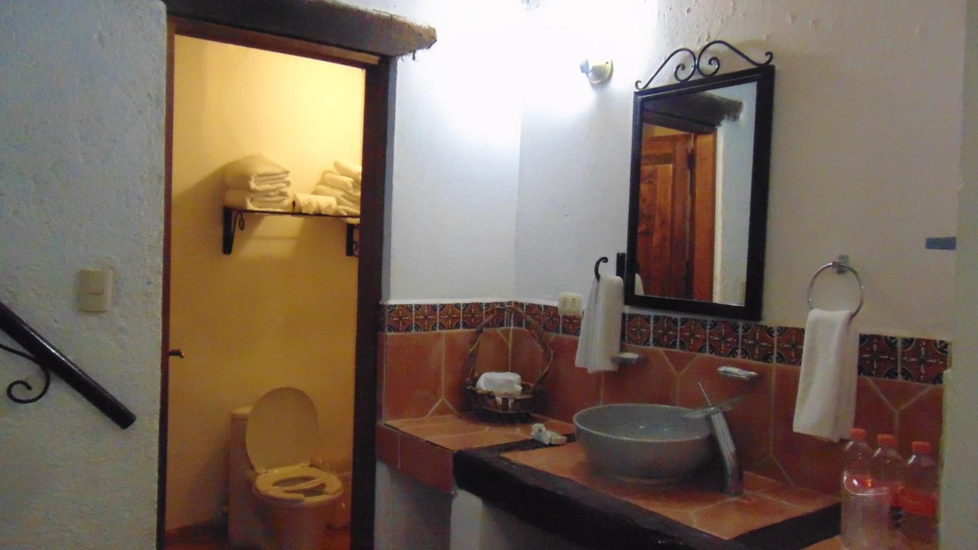 Photo 22