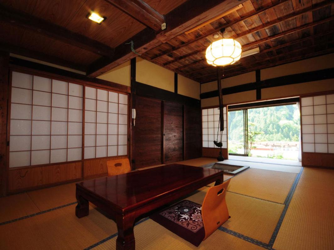 Photo 9