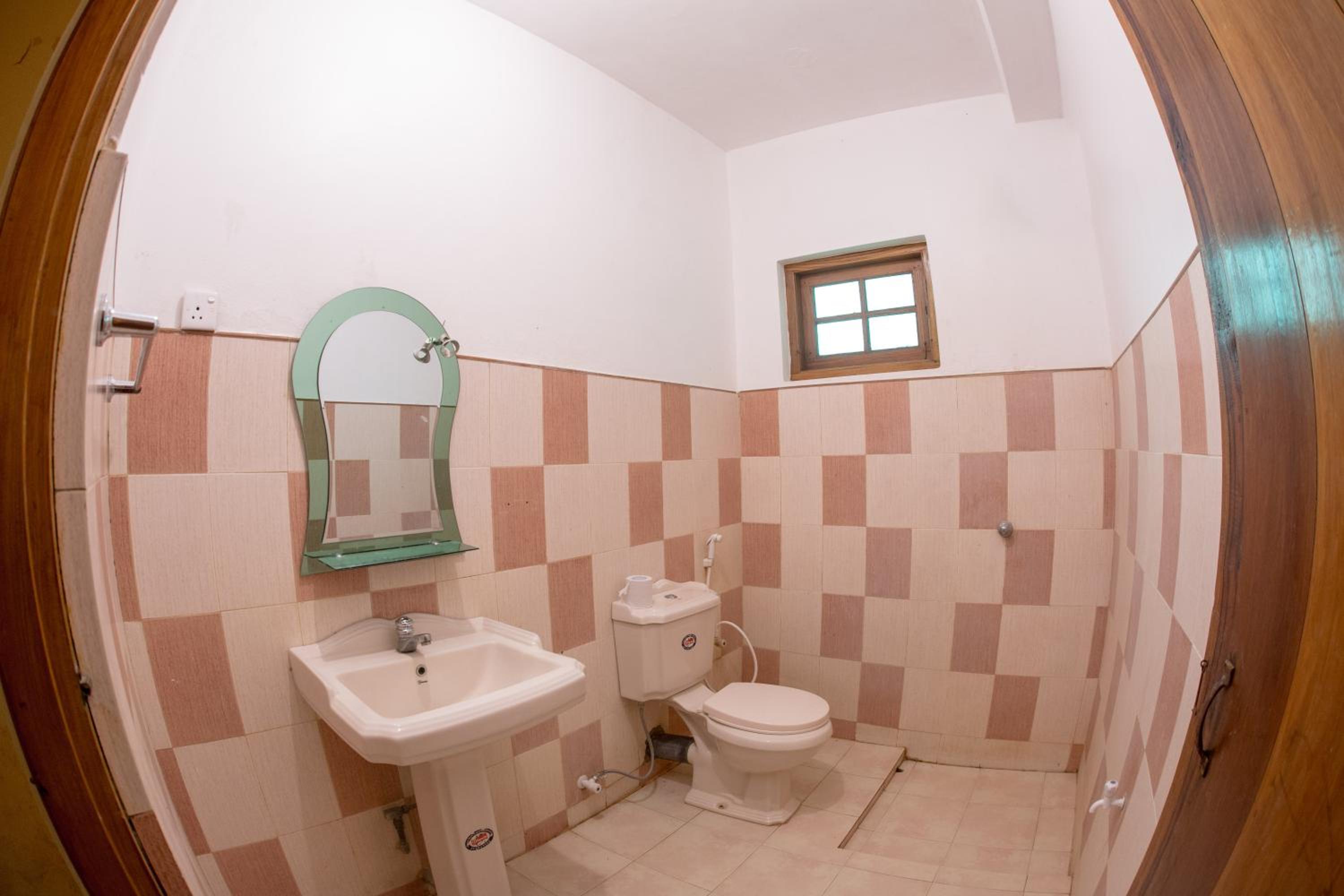 Photo 44