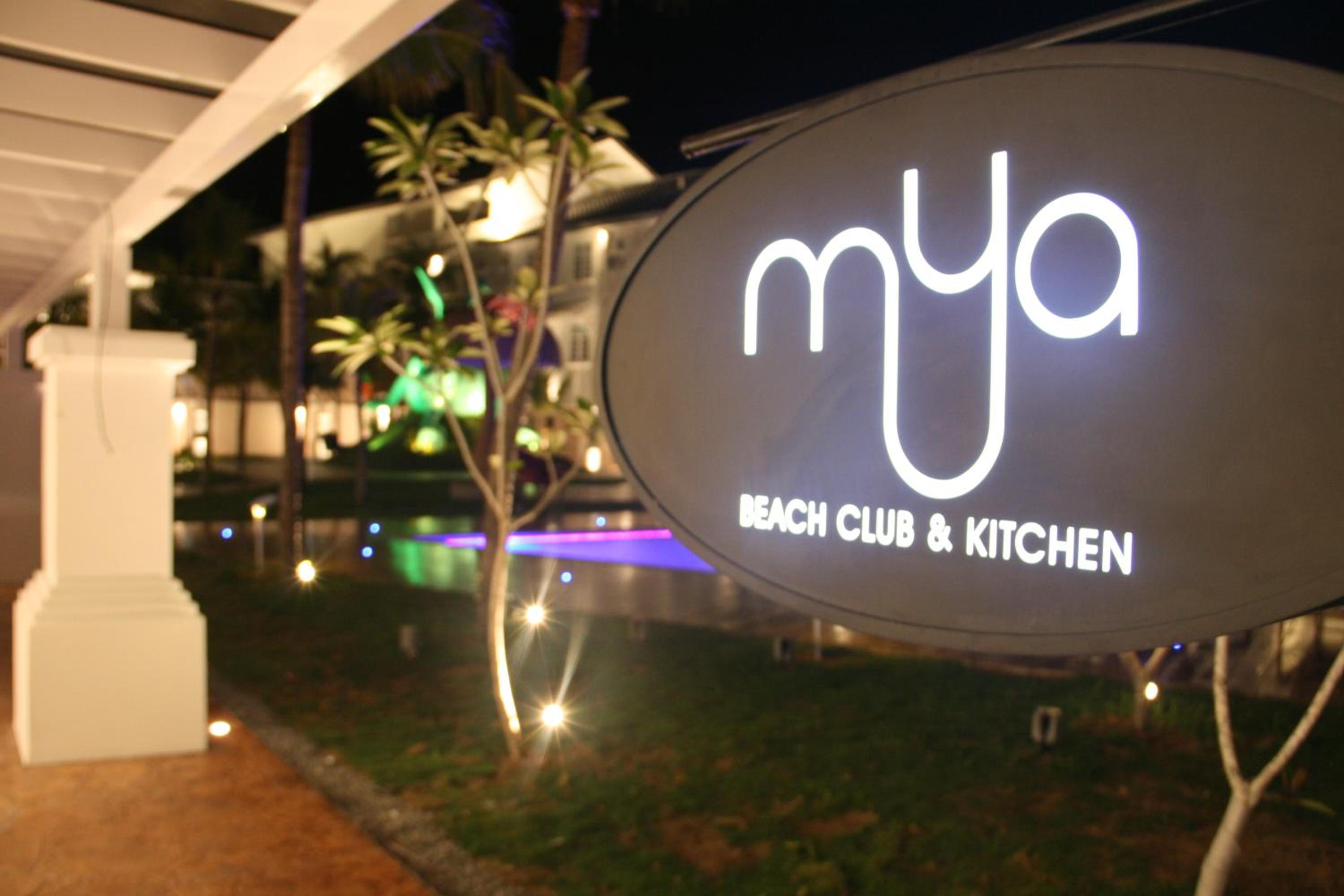 Dash Resort Langkawi photo 5