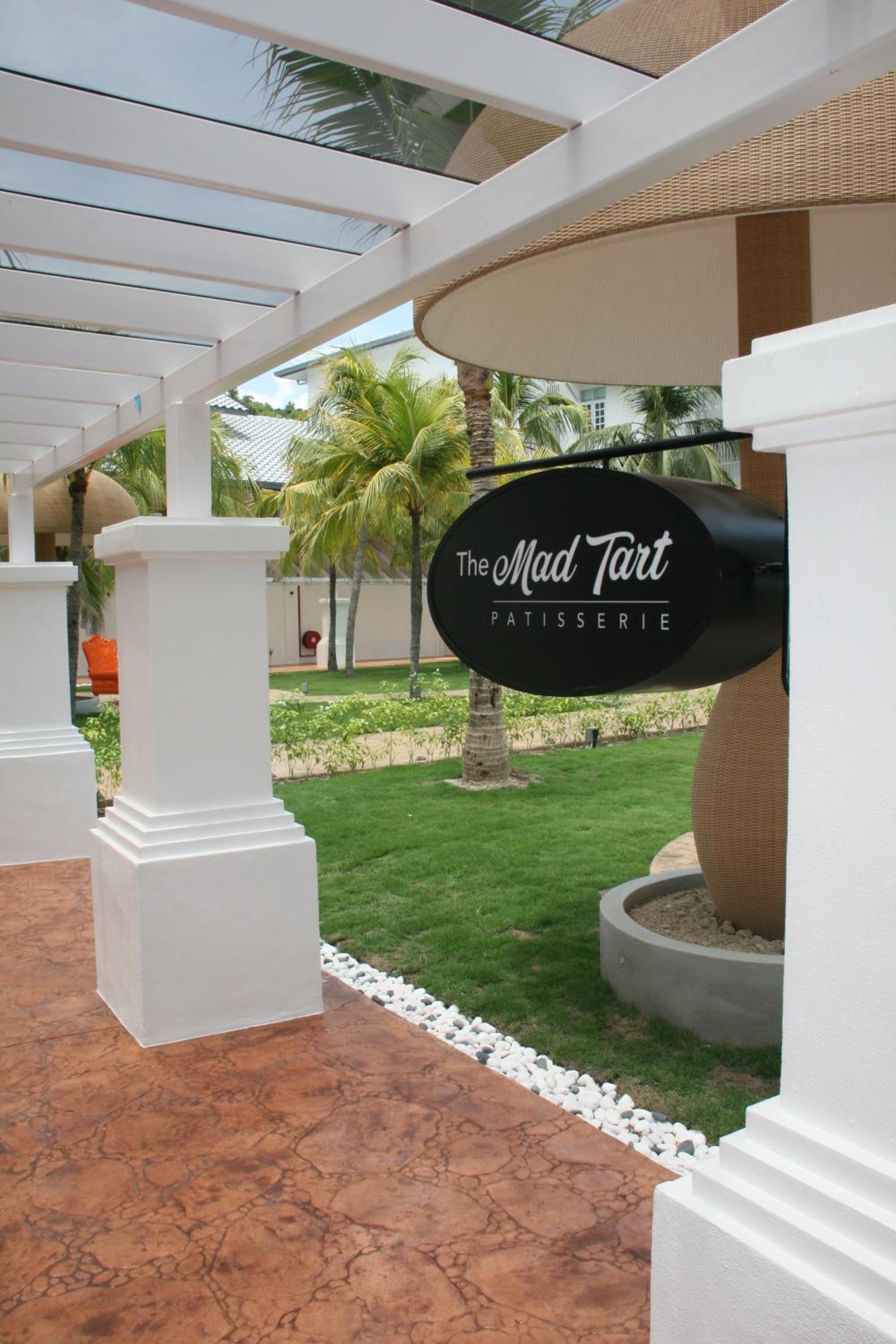 Dash Resort Langkawi photo 3