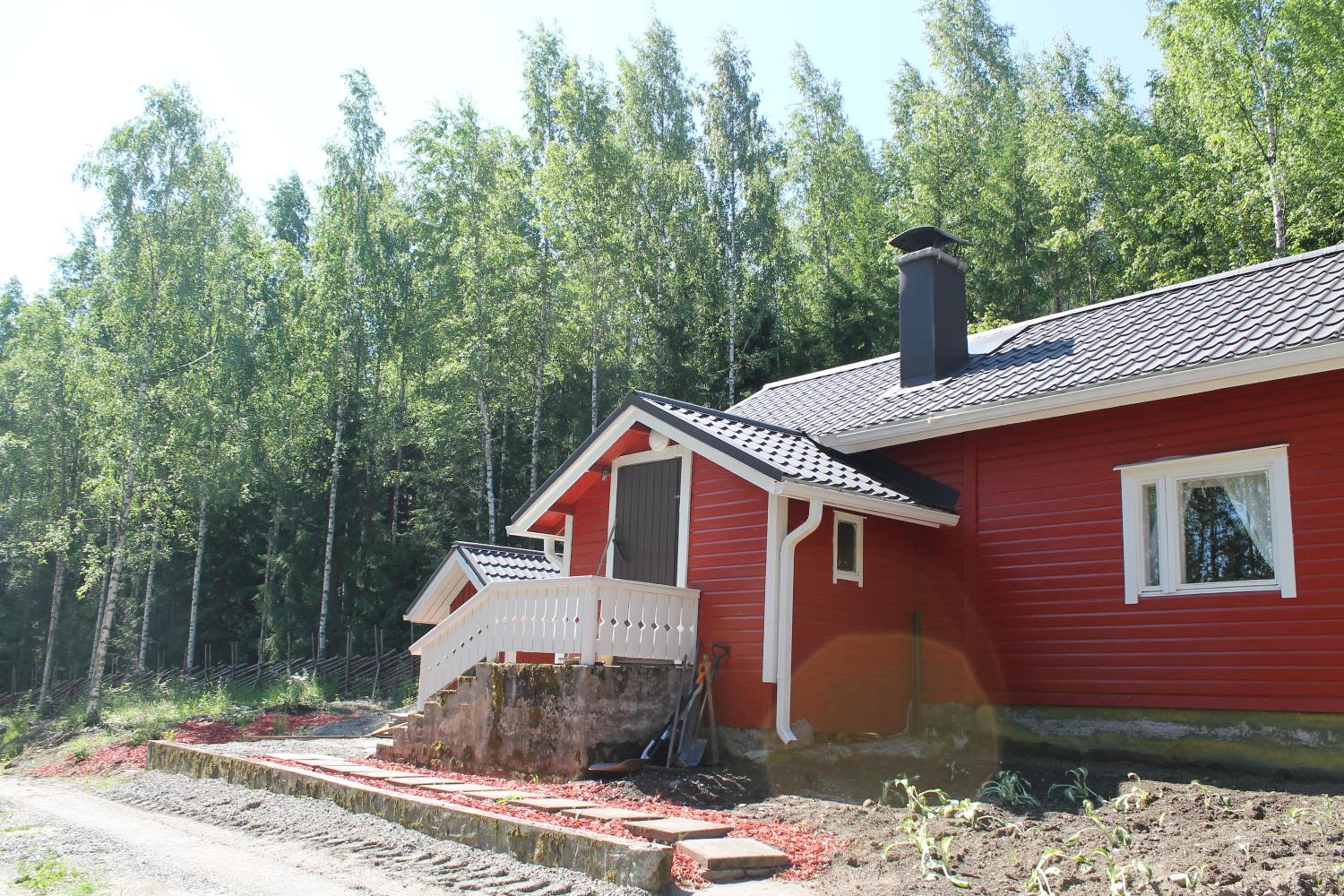 Photo 7