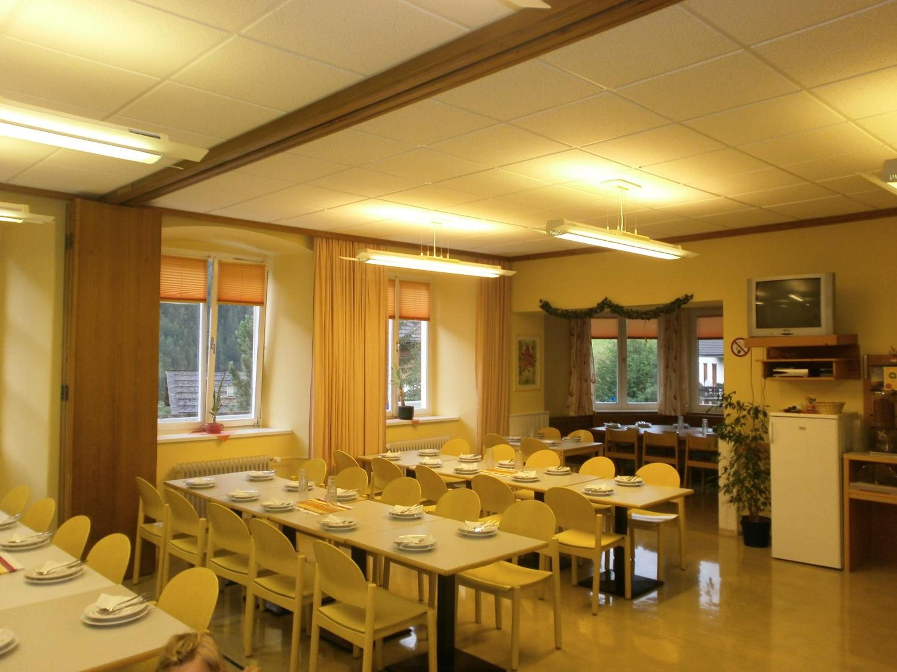 Photo 46