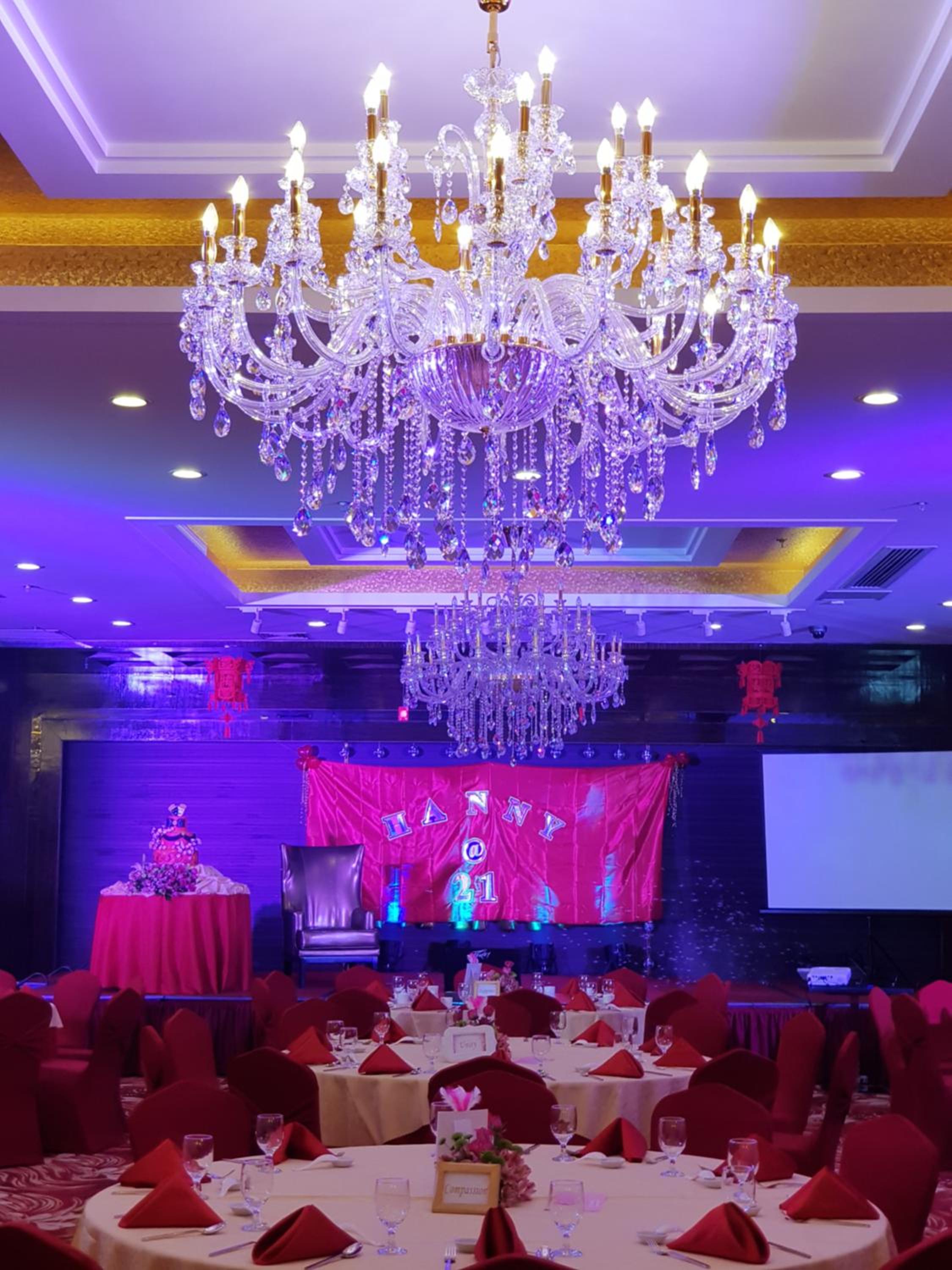 Swiss-Belhotel Blulane photo 4
