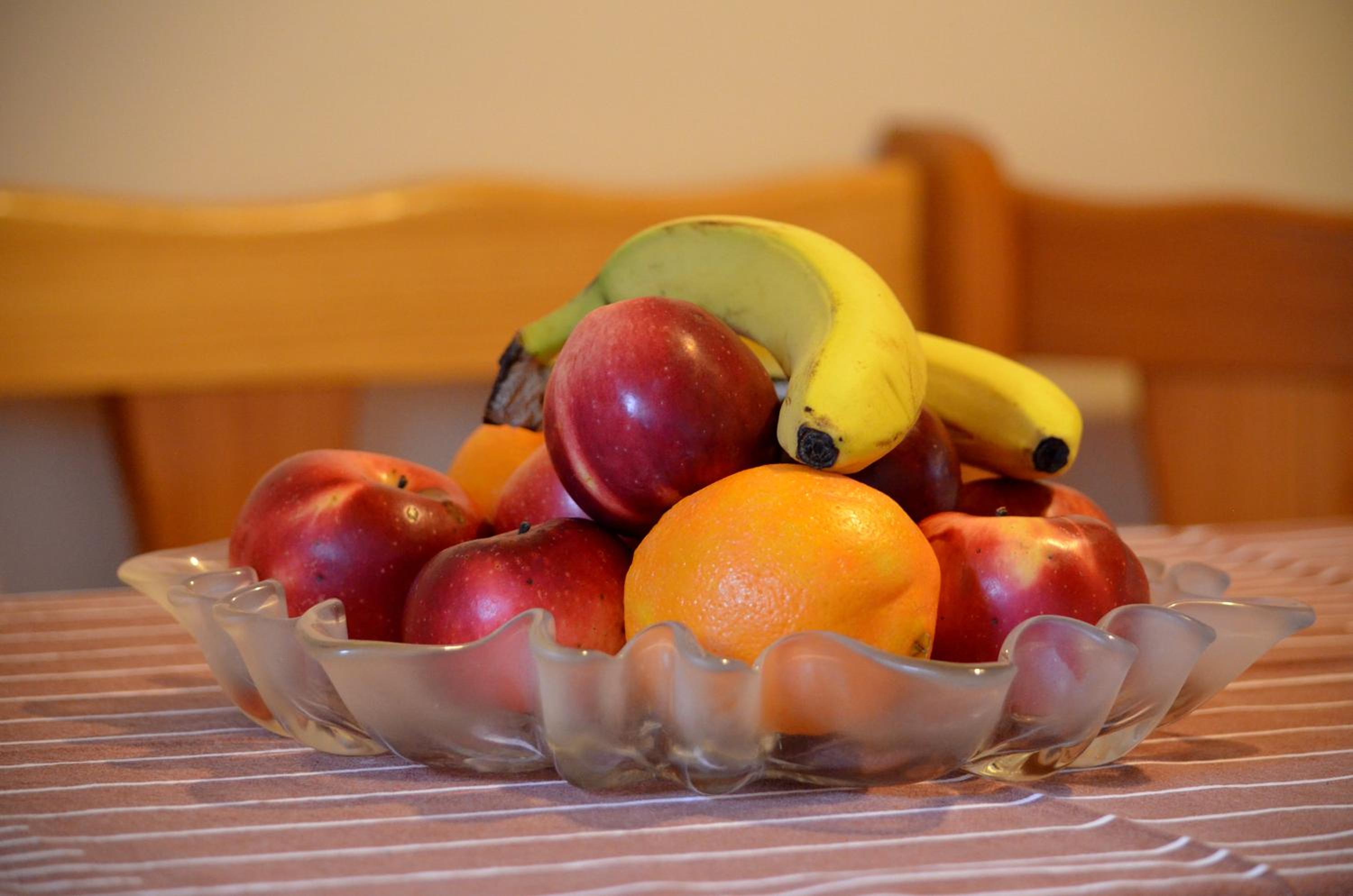 Photo 49