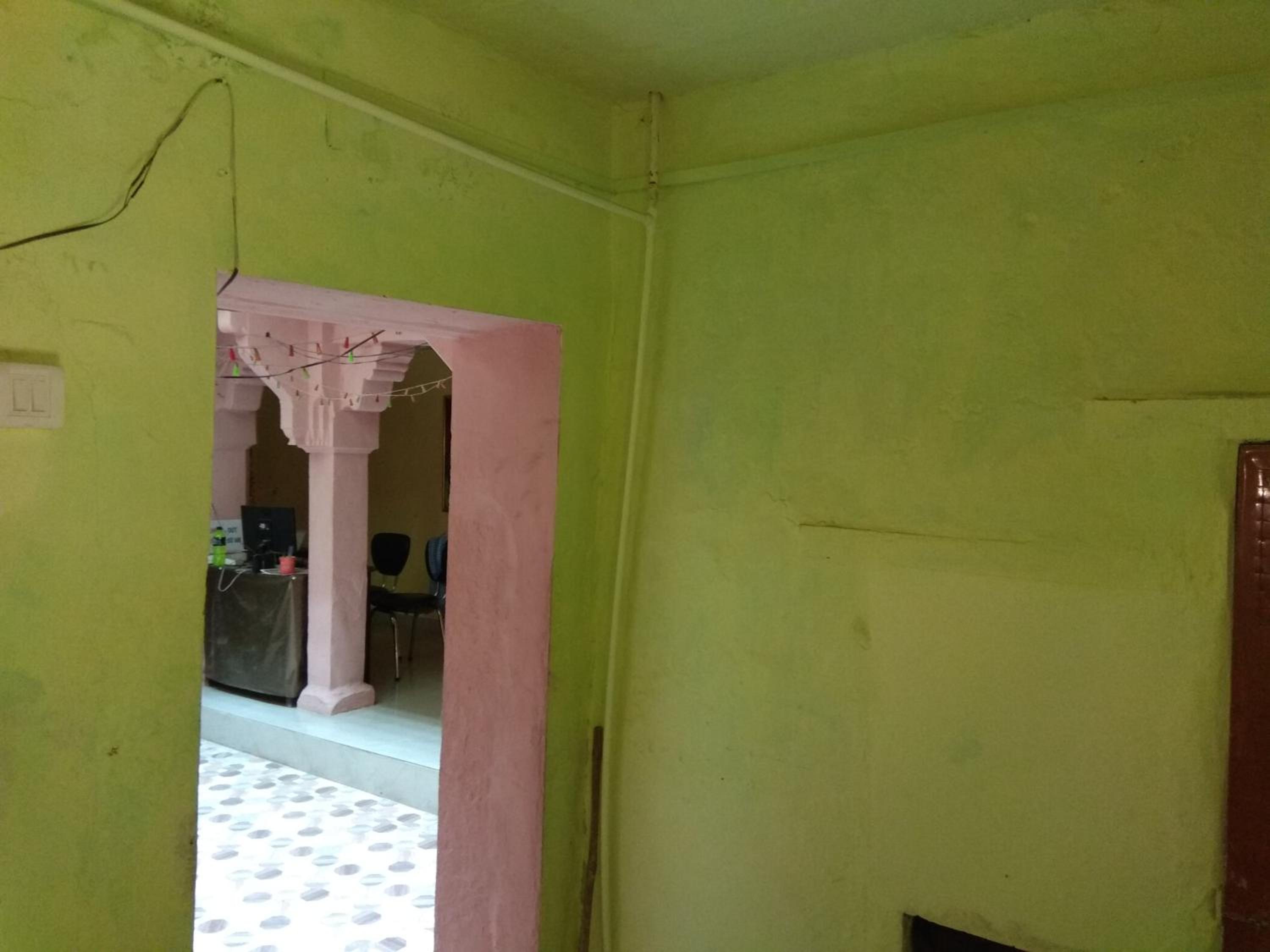 Radha Krishna Home — photo 40