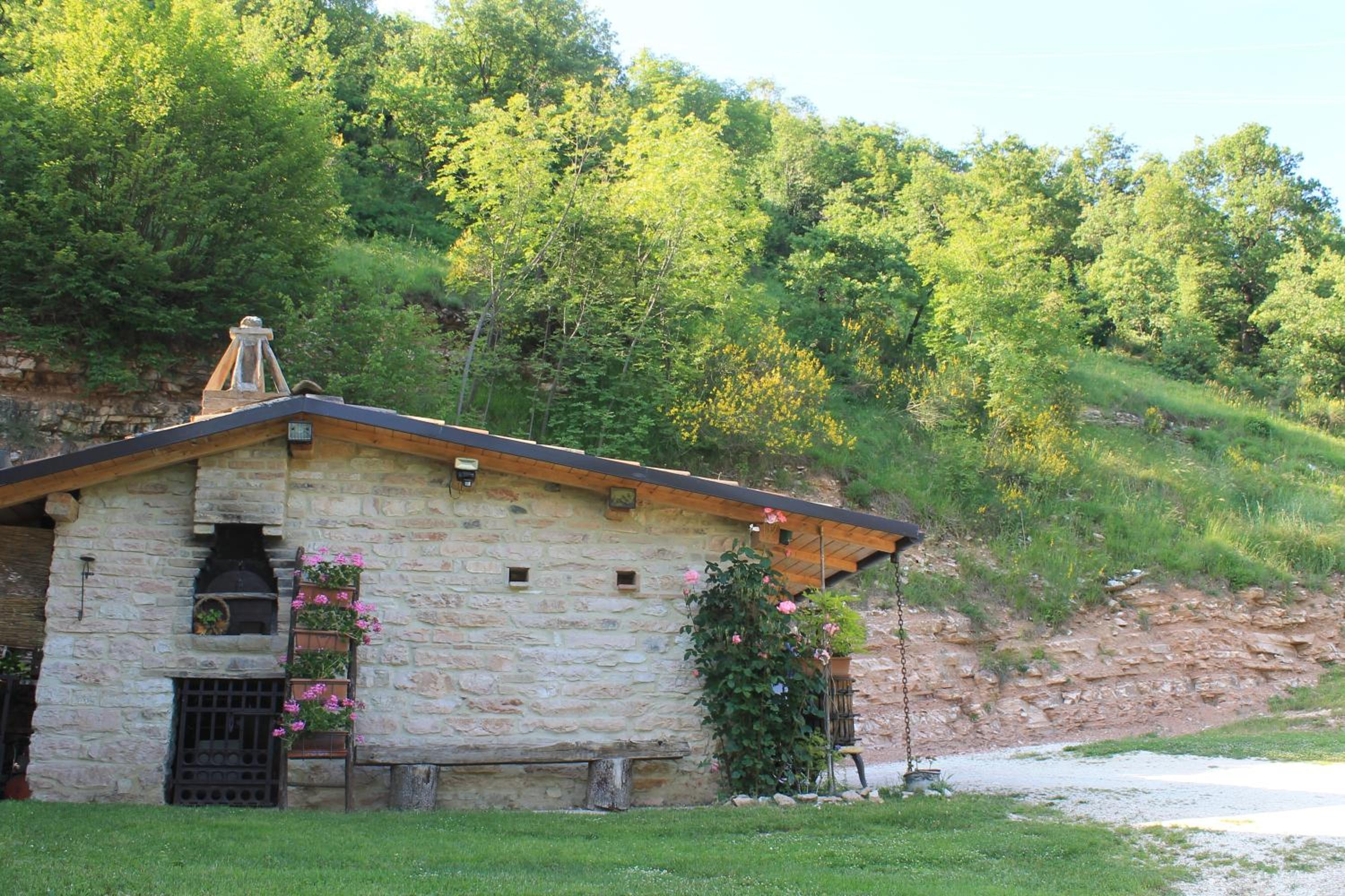 Photo 14