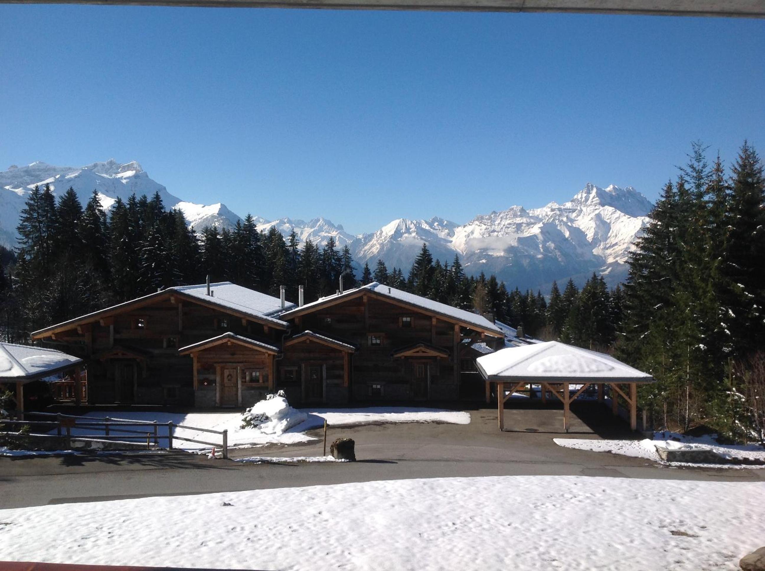 Photo 13