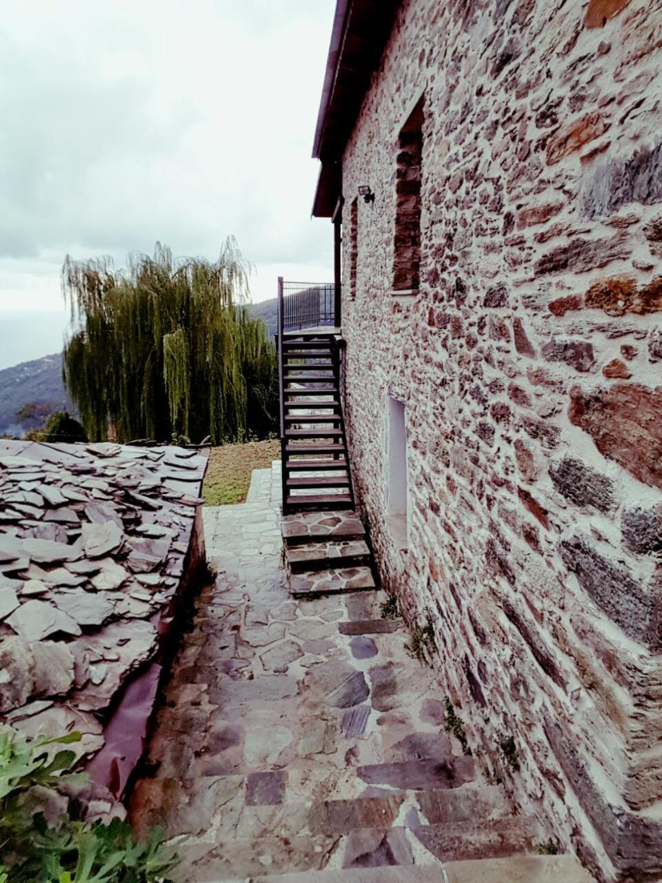 Photo 32
