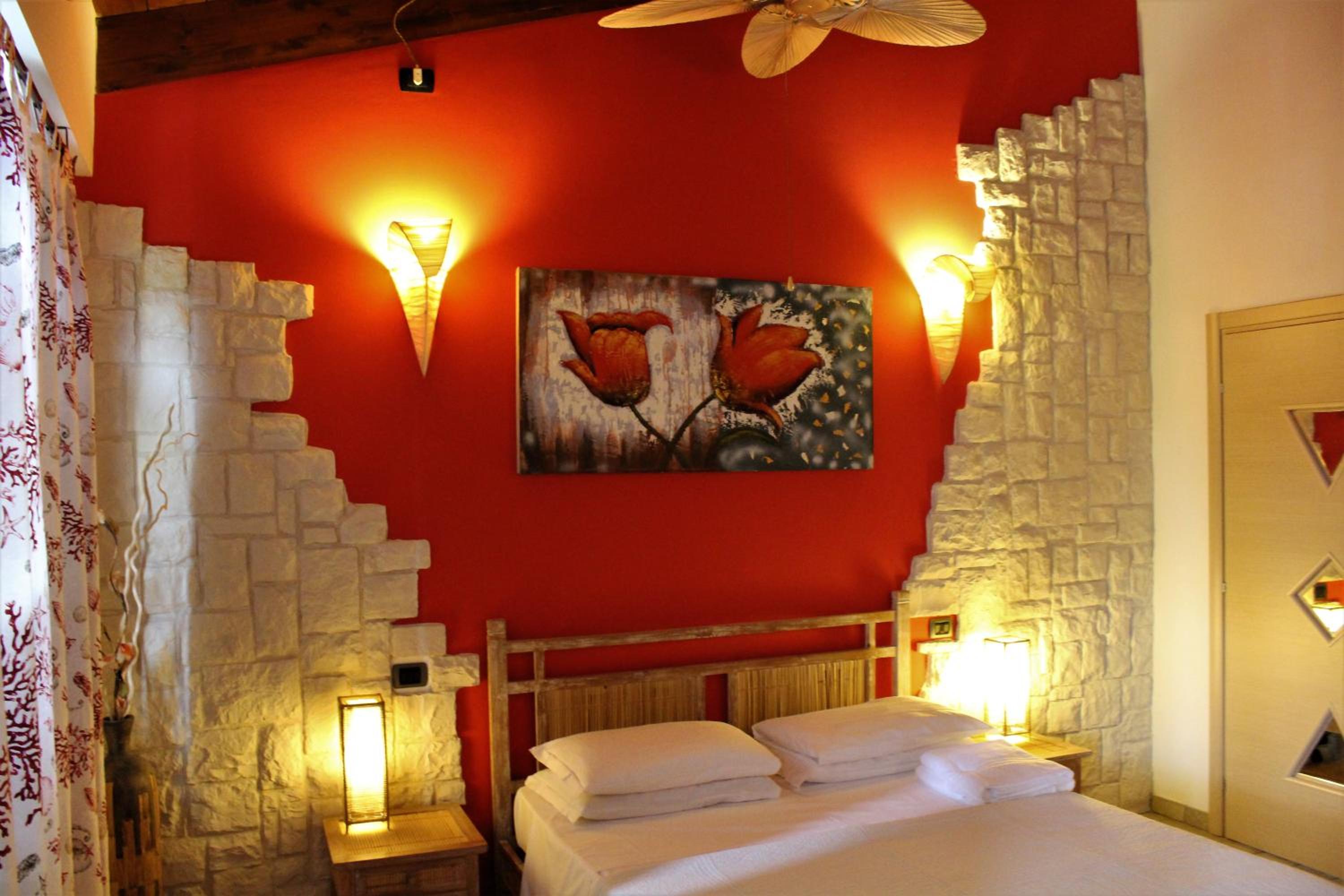 Antigua B&B, photo 32