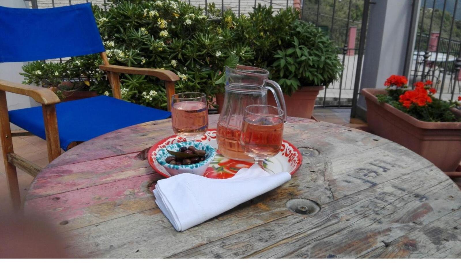 Charme e Relax photo 2