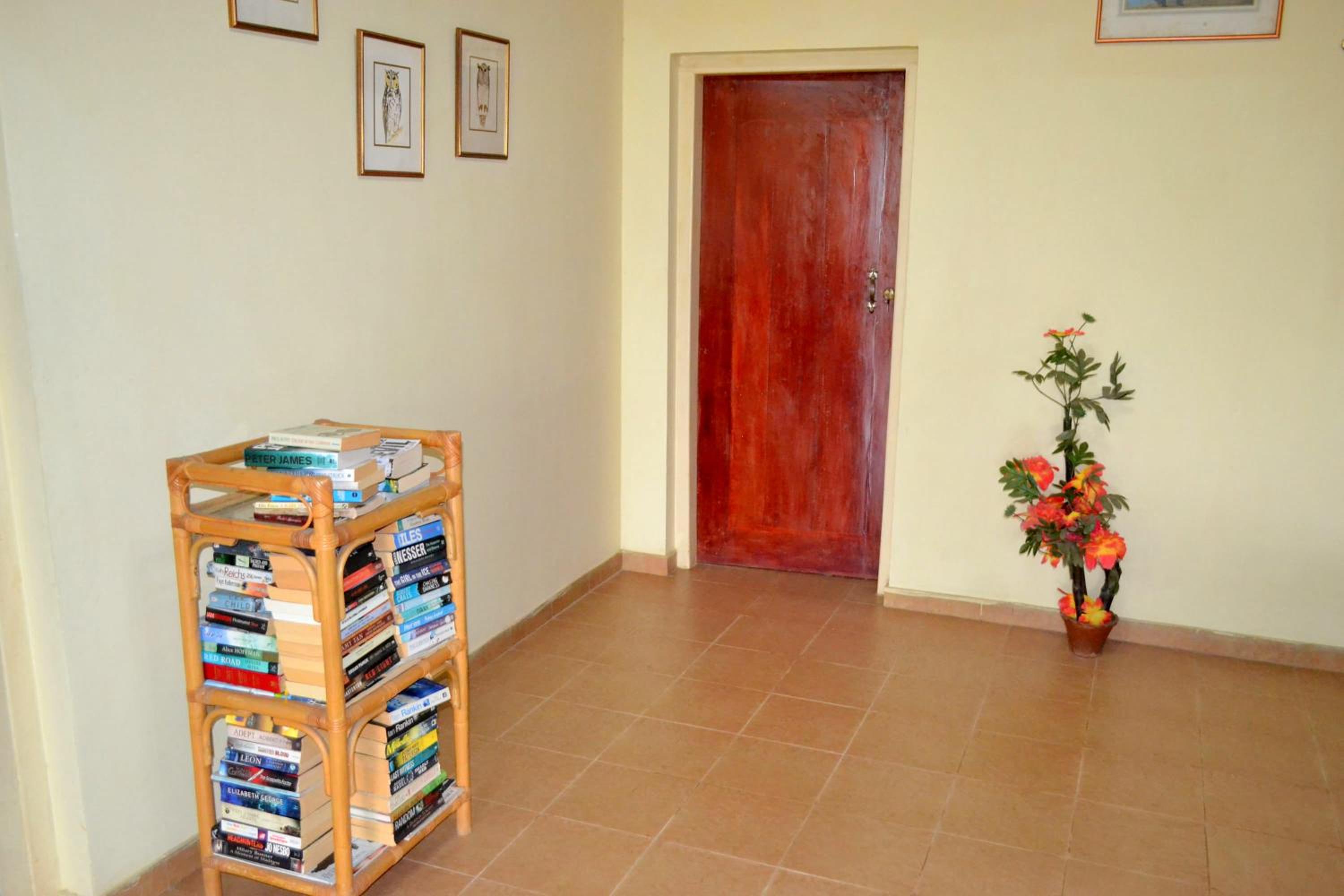 Photo 44