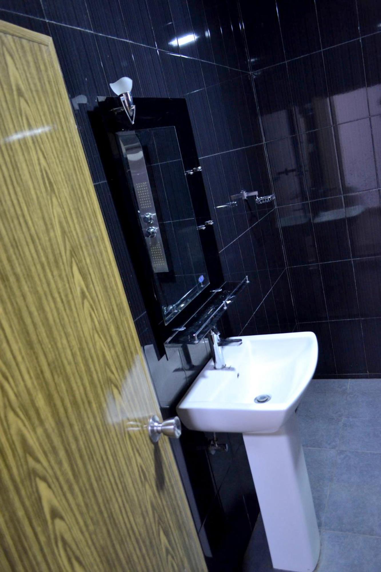 Photo 45