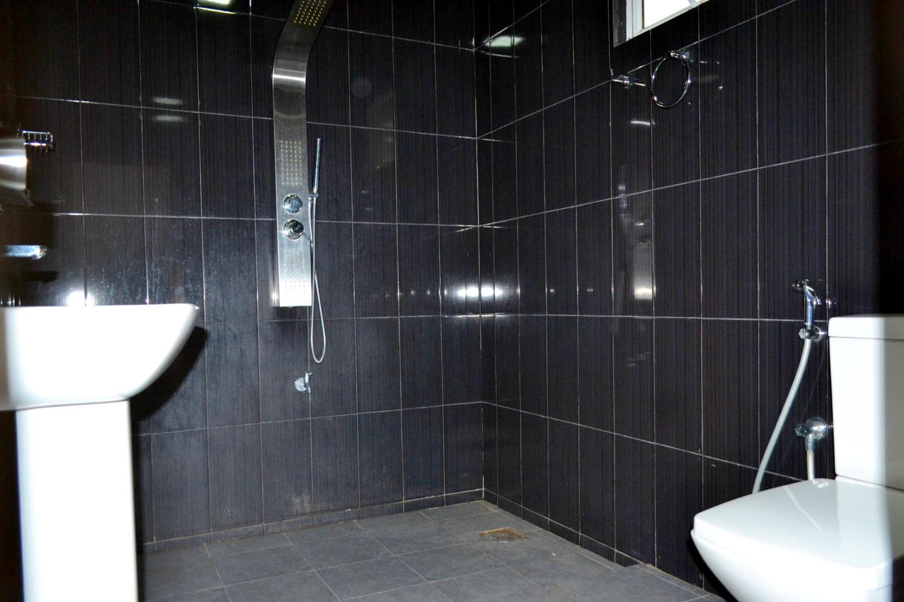 Photo 46