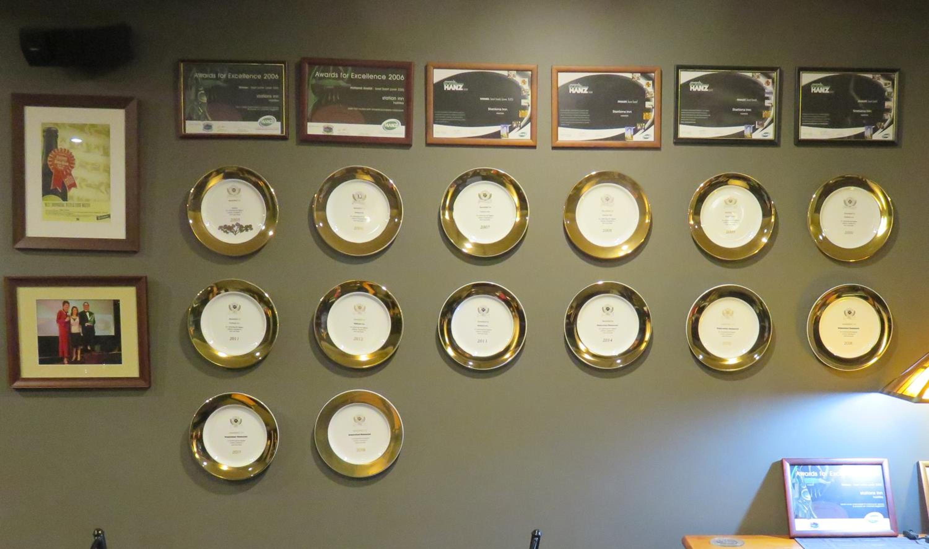 Photo 7