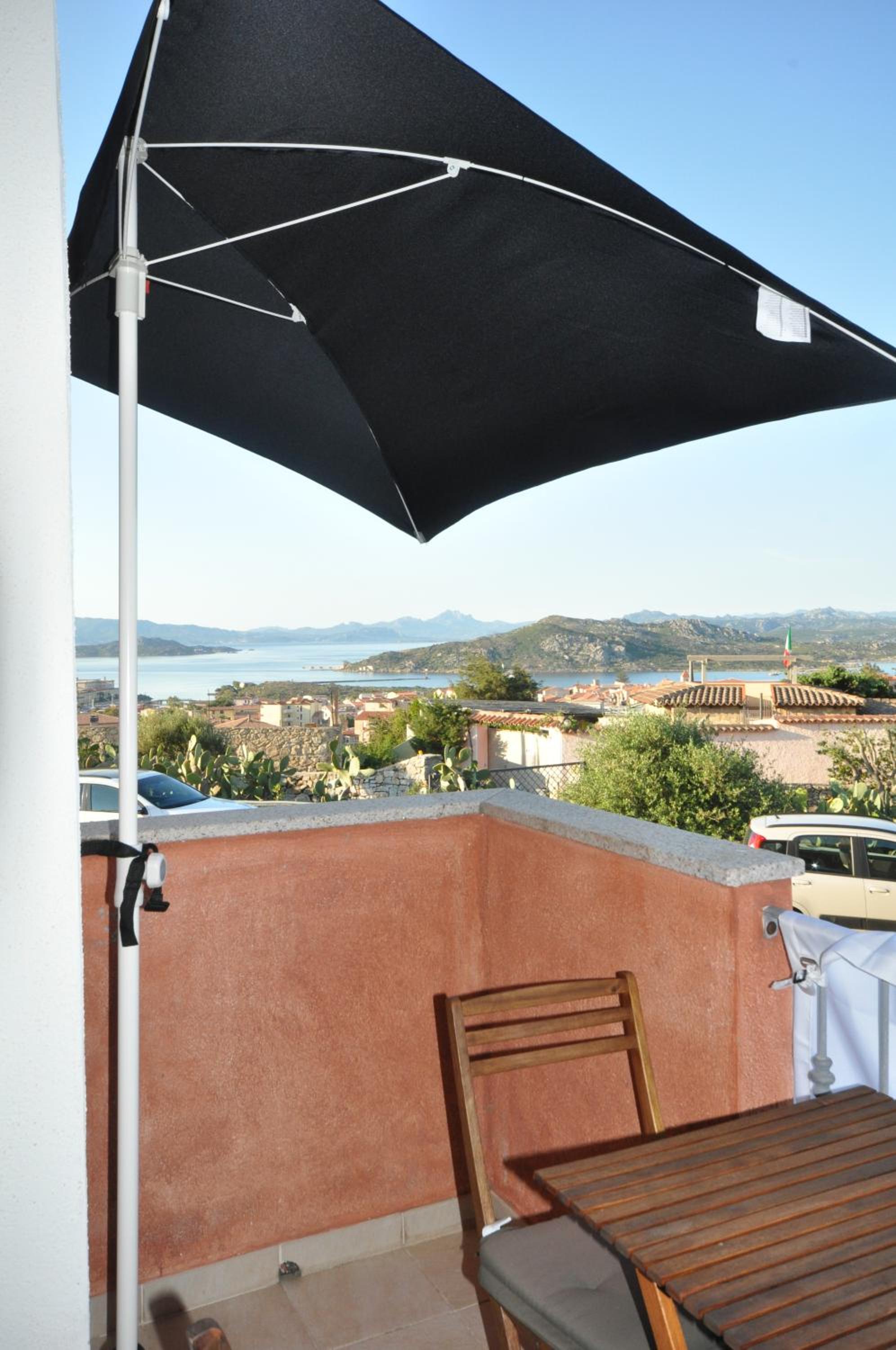 Il Mirto c/o Borgo Puntavilla view 3