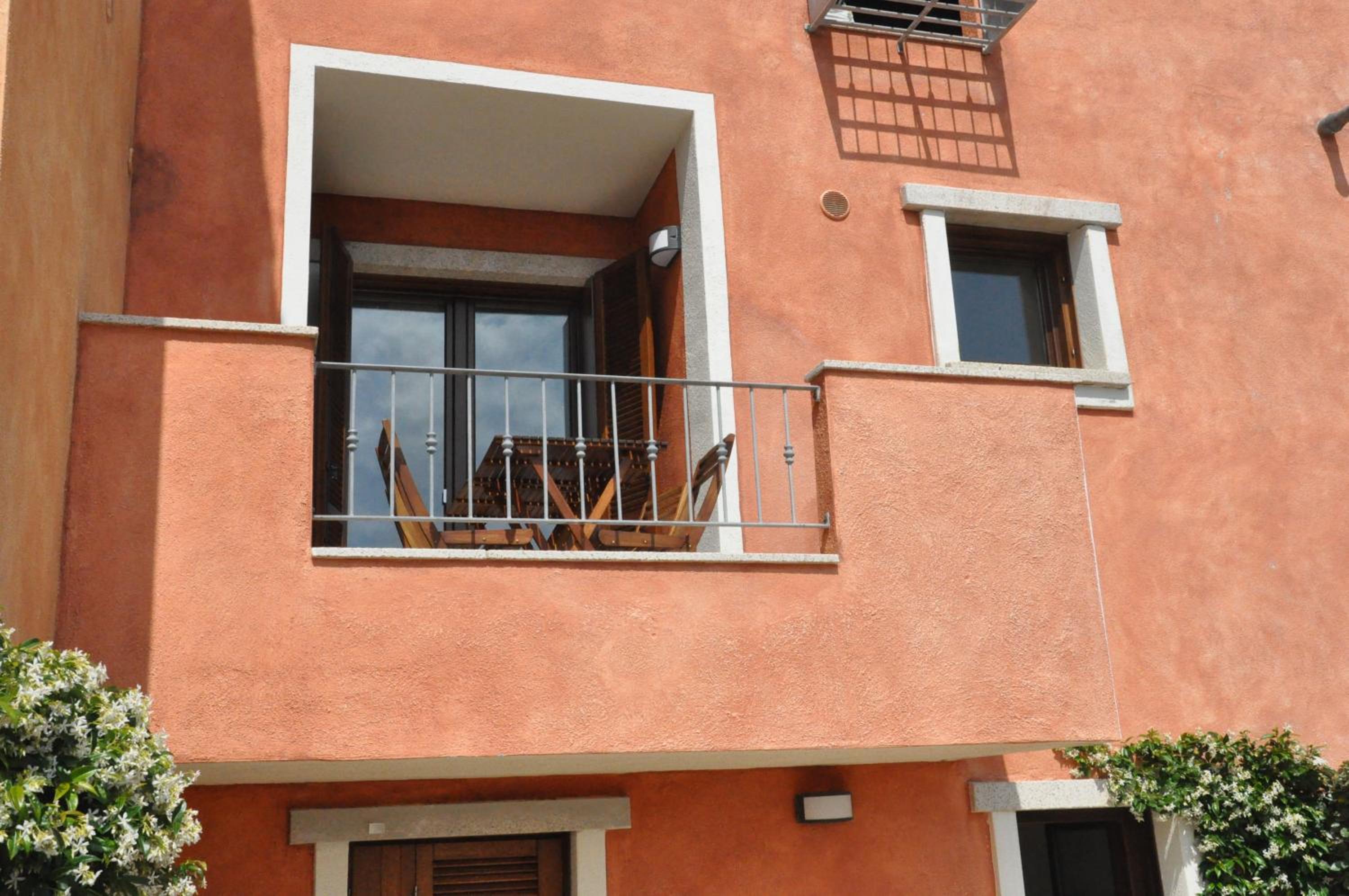 Il Mirto c/o Borgo Puntavilla view 2