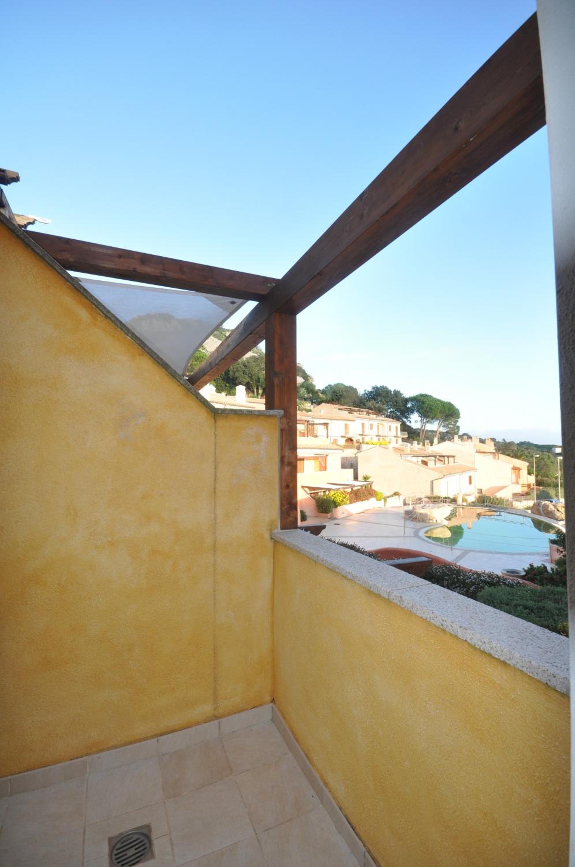 Il Mirto c/o Borgo Puntavilla view 4