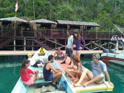 Photo 40