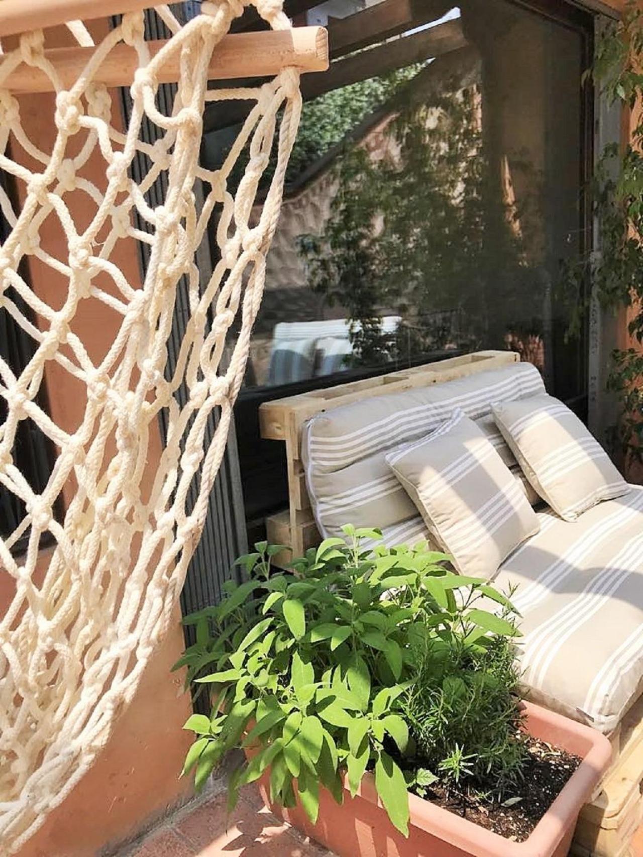 Il Giardino Segreto