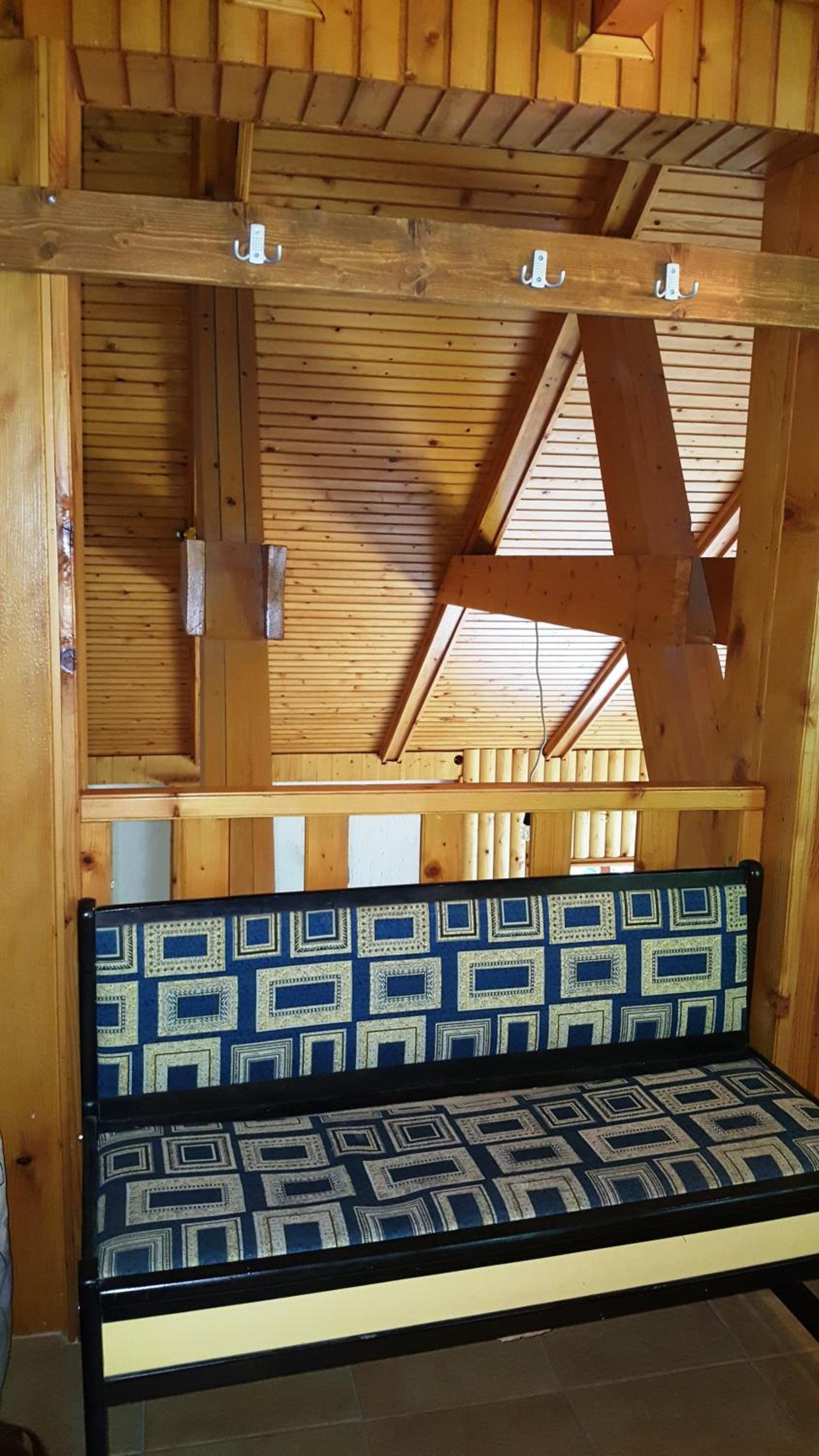 Pandora view 2