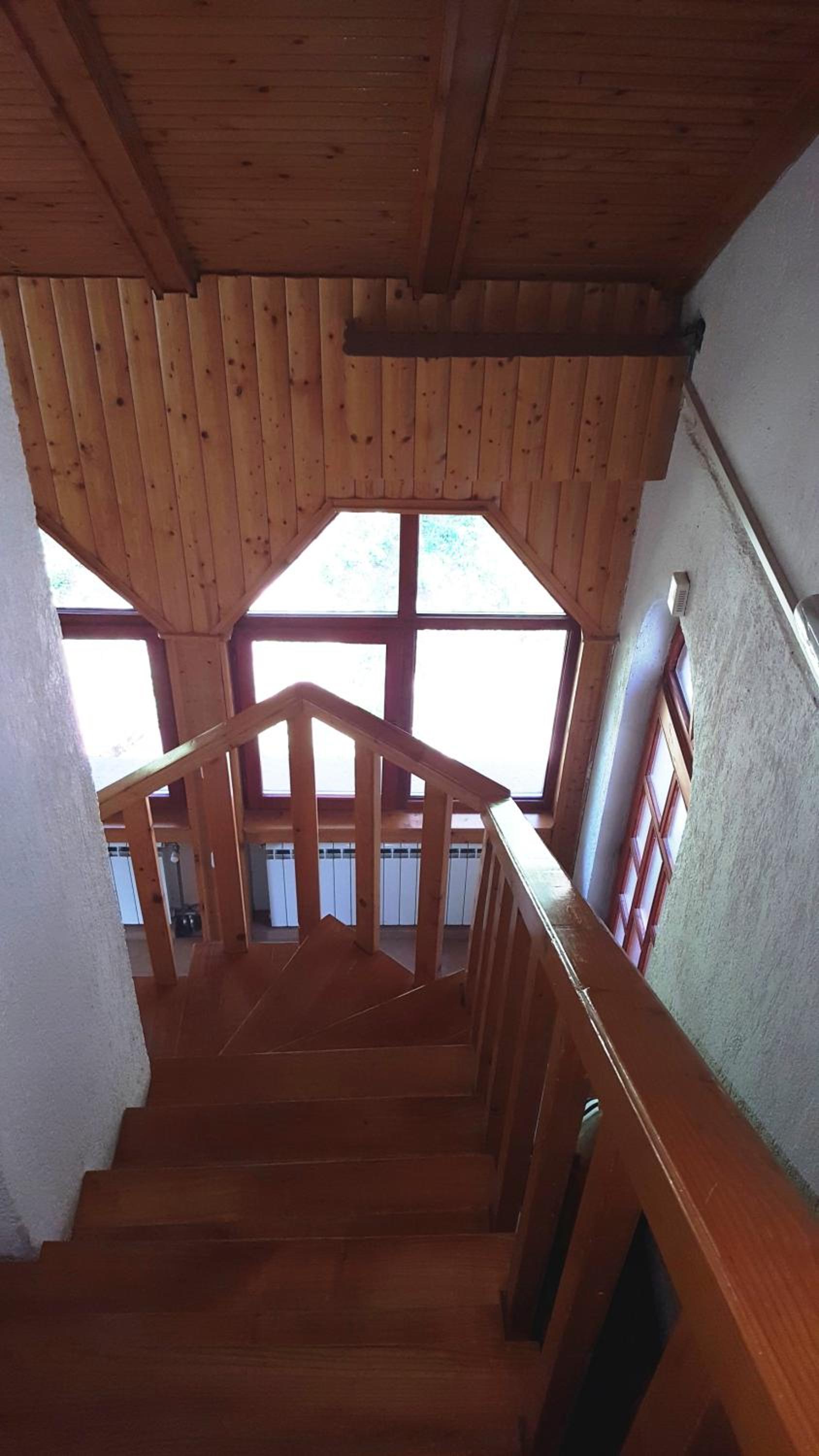 Photo 36