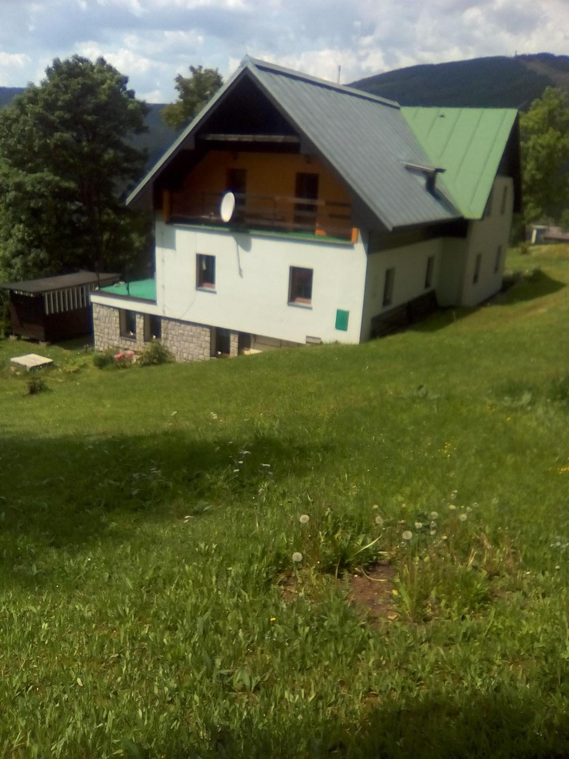Photo 47