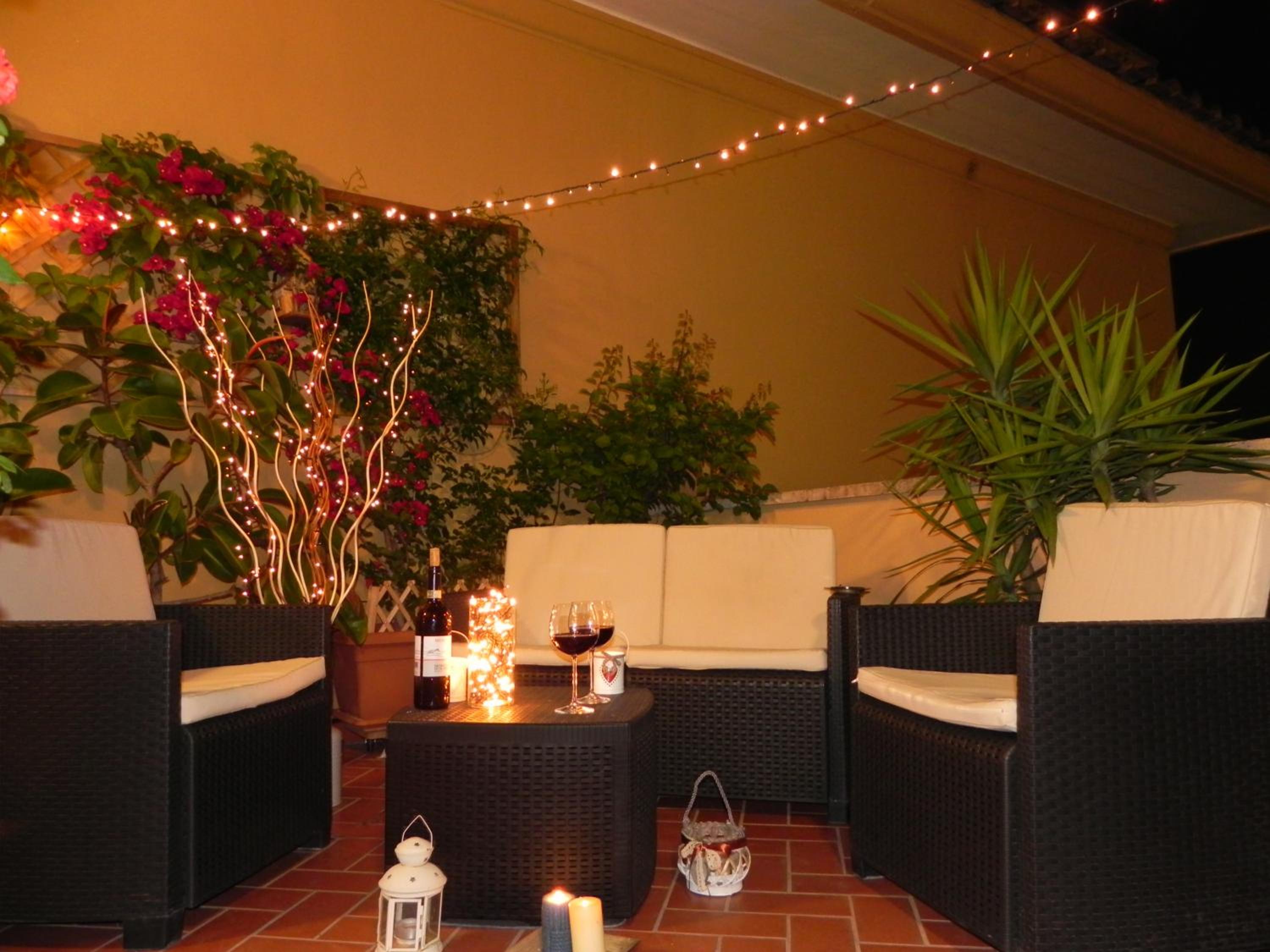 Terrazza 29 Holiday Home