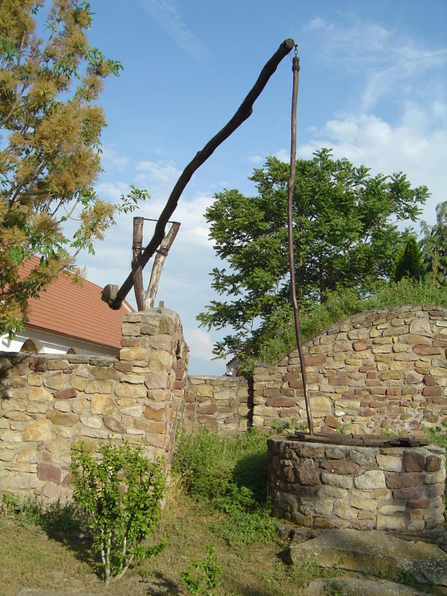 Photo 26