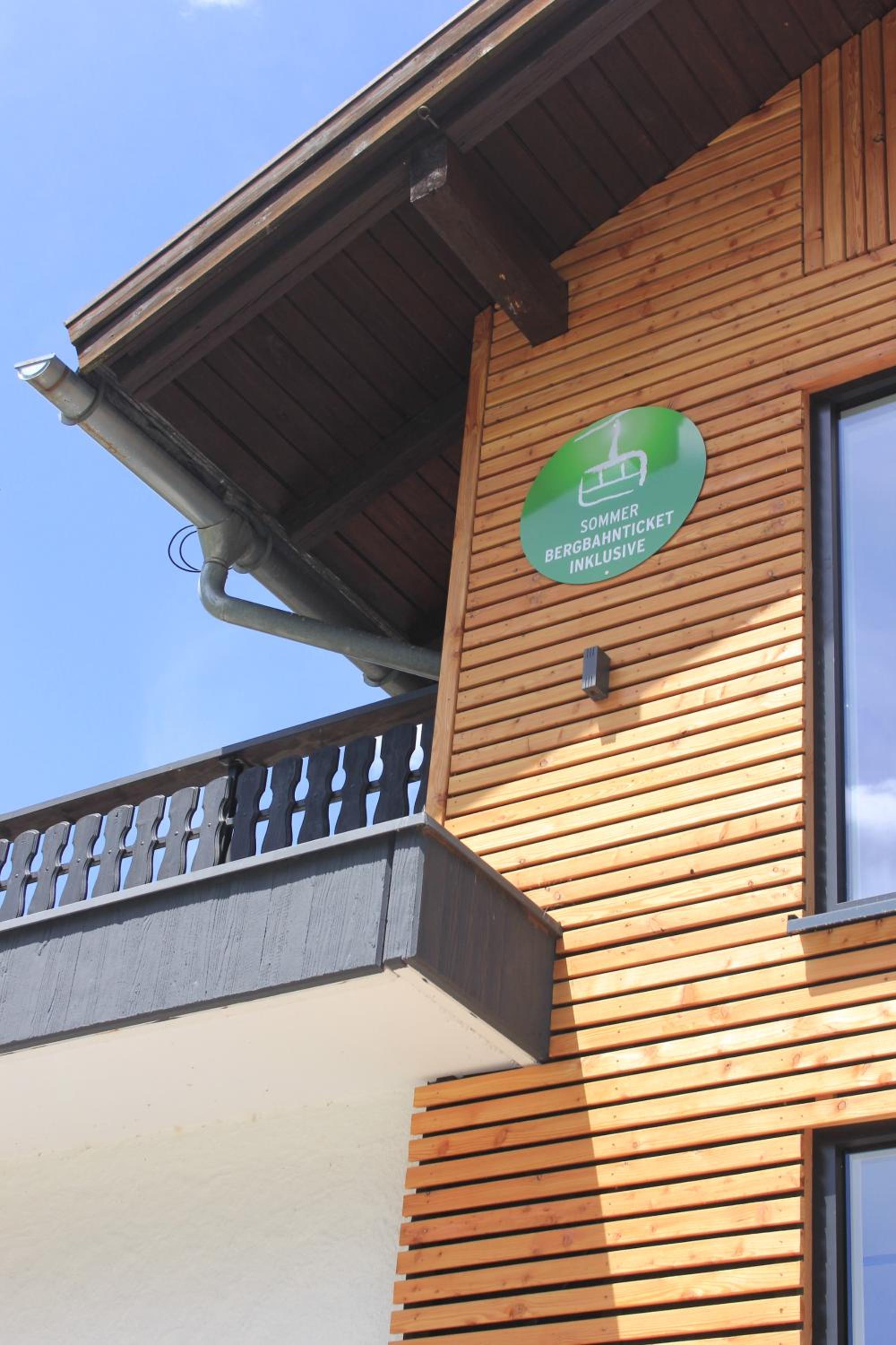 KWT Lodge view 3