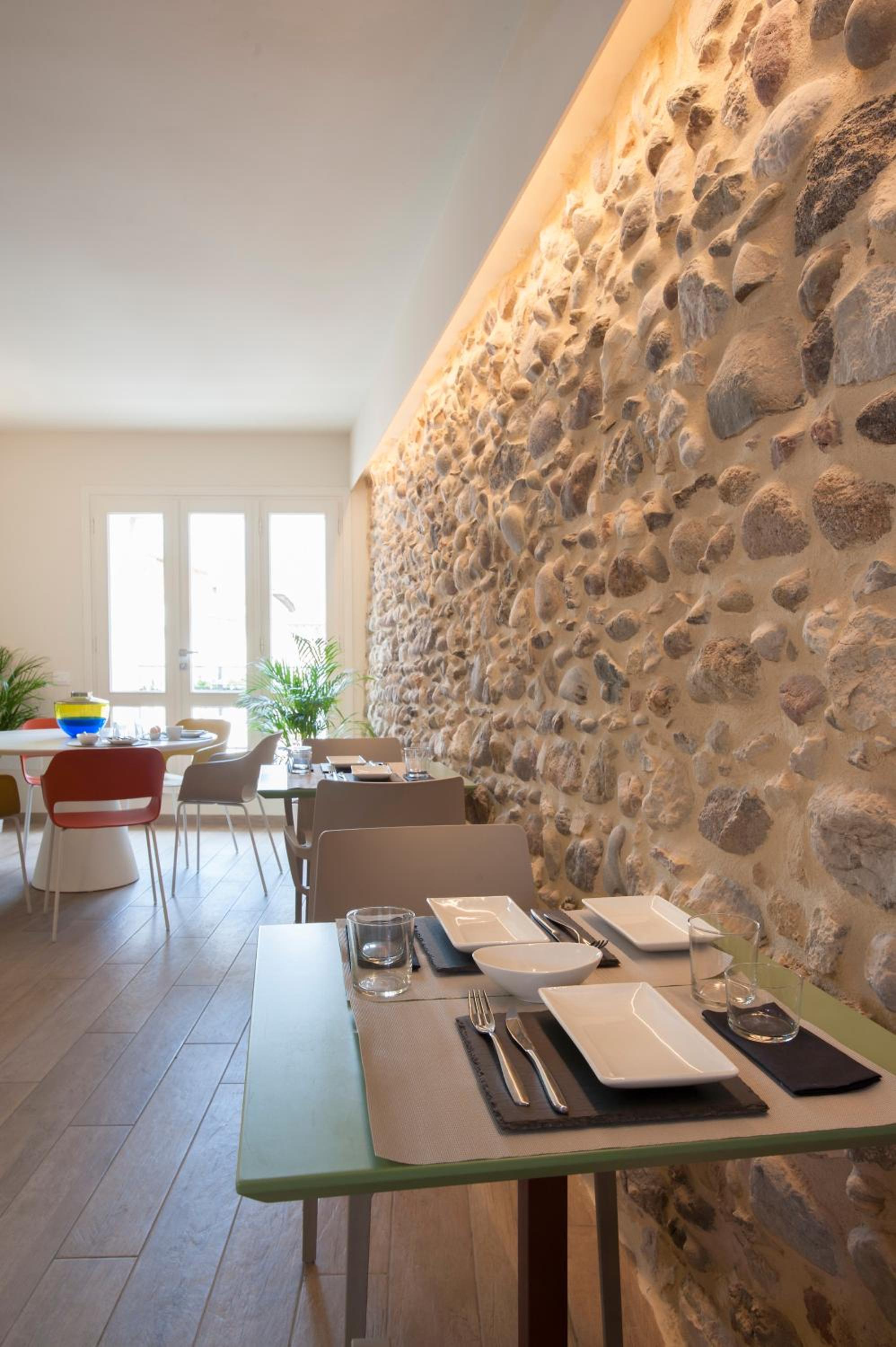 B&B La Bellavita del Garda Luxury