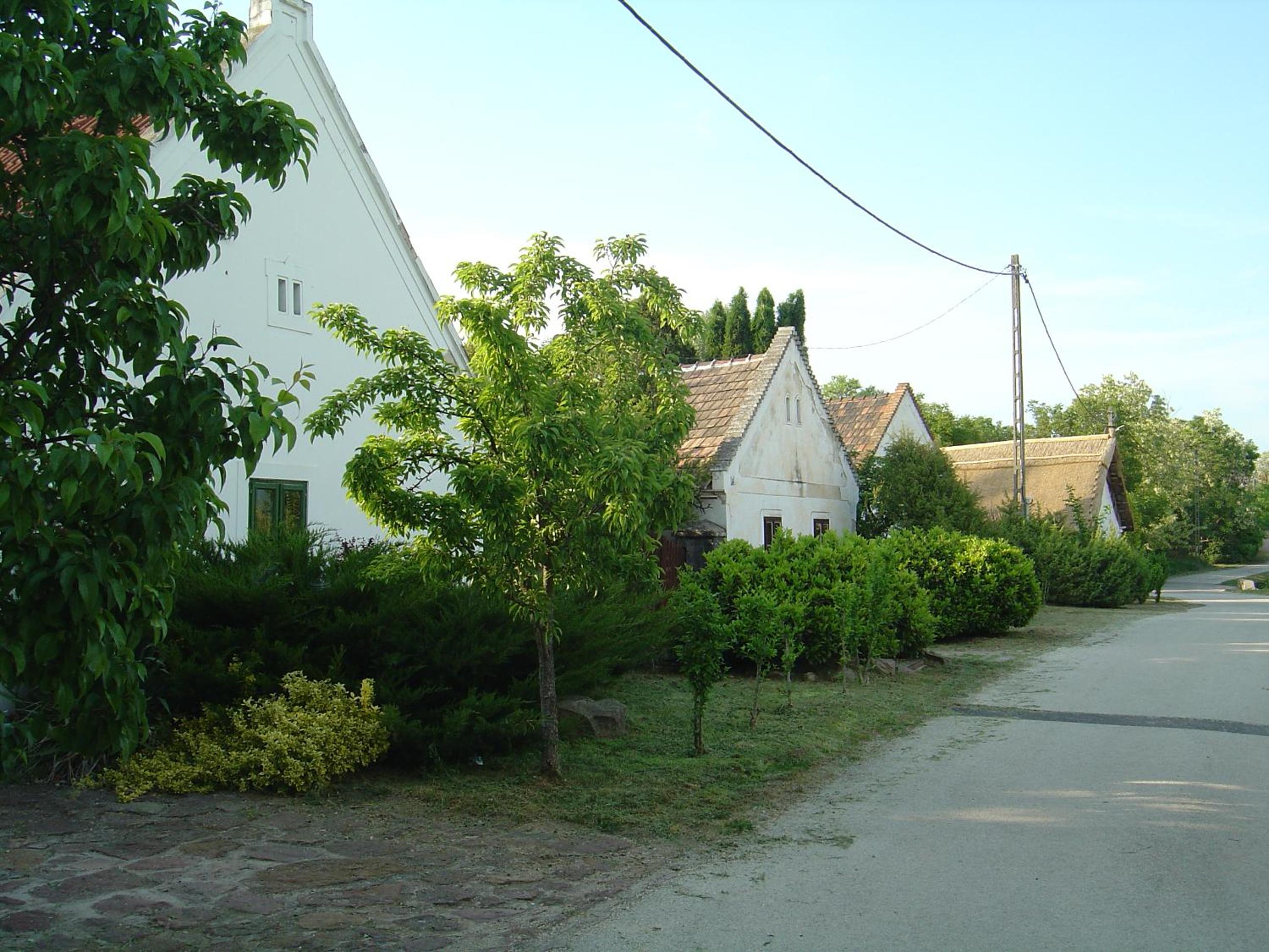 Photo 30