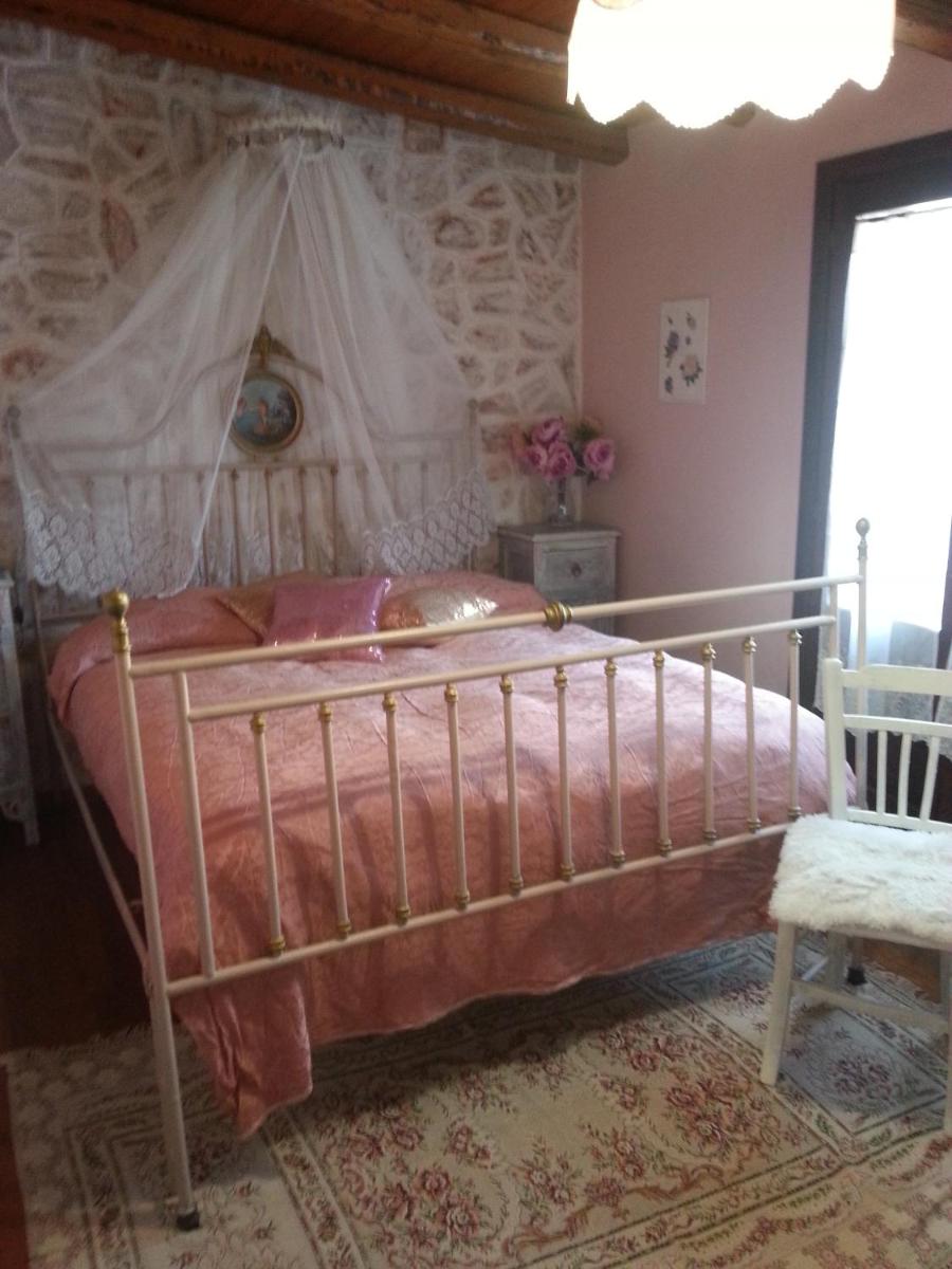 casa Laura view 2