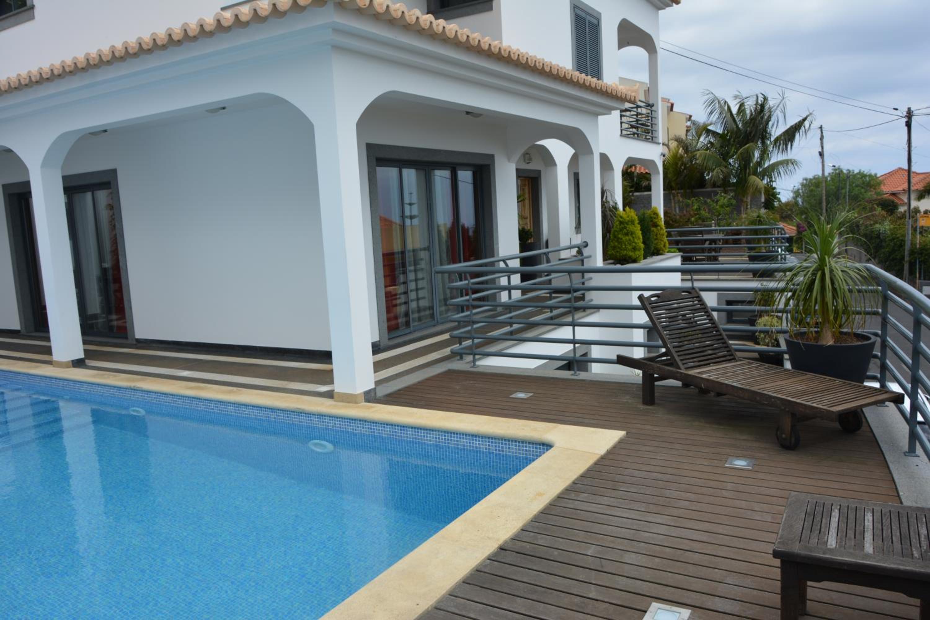 Sea and Sun 4 You - Choupana House — photo 5