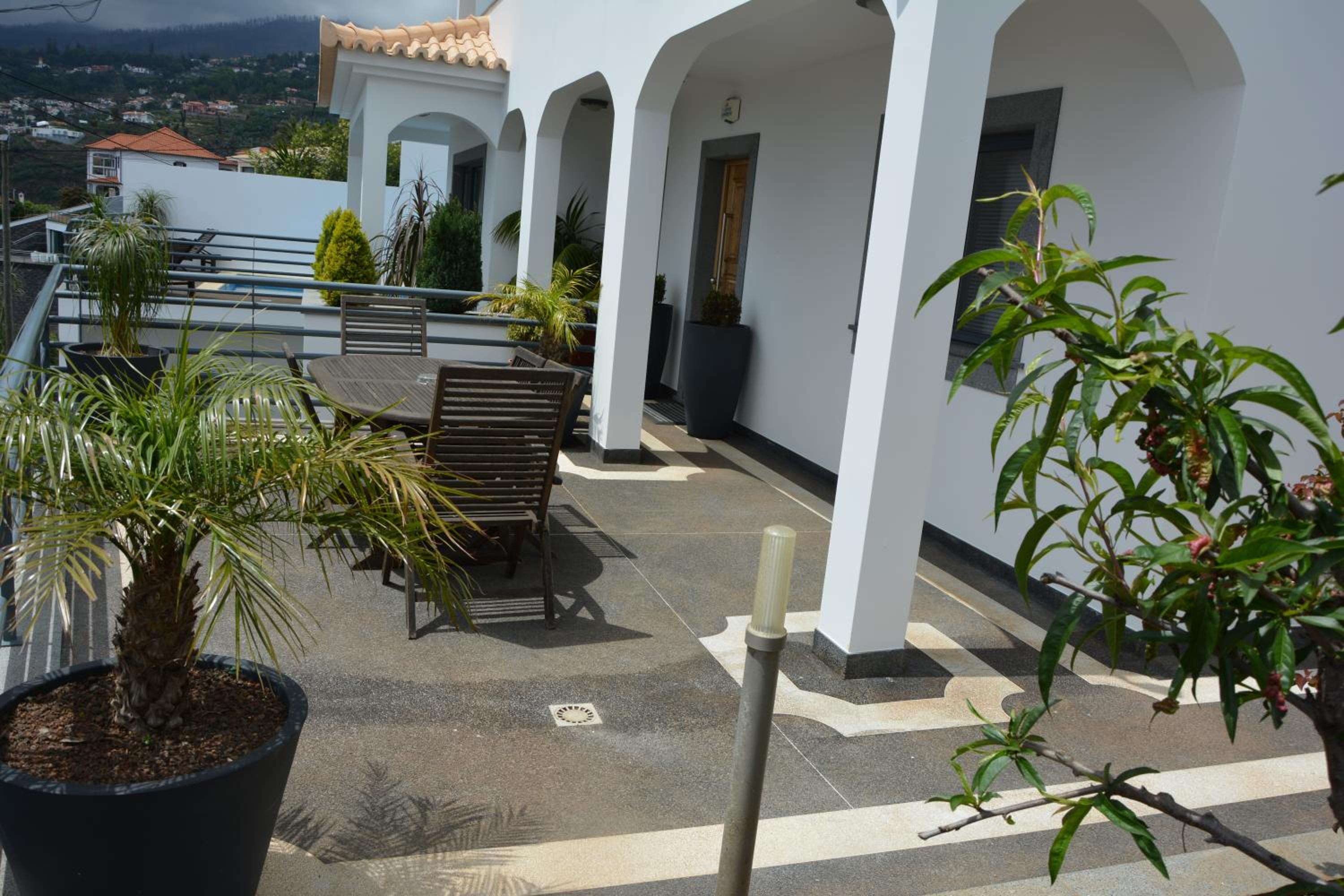 Sea and Sun 4 You - Choupana House — photo 2