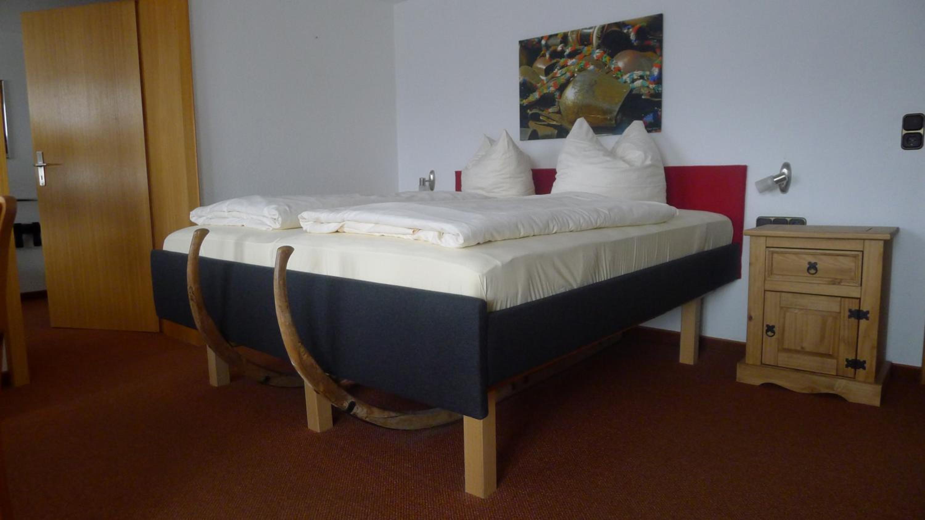 Photo 43