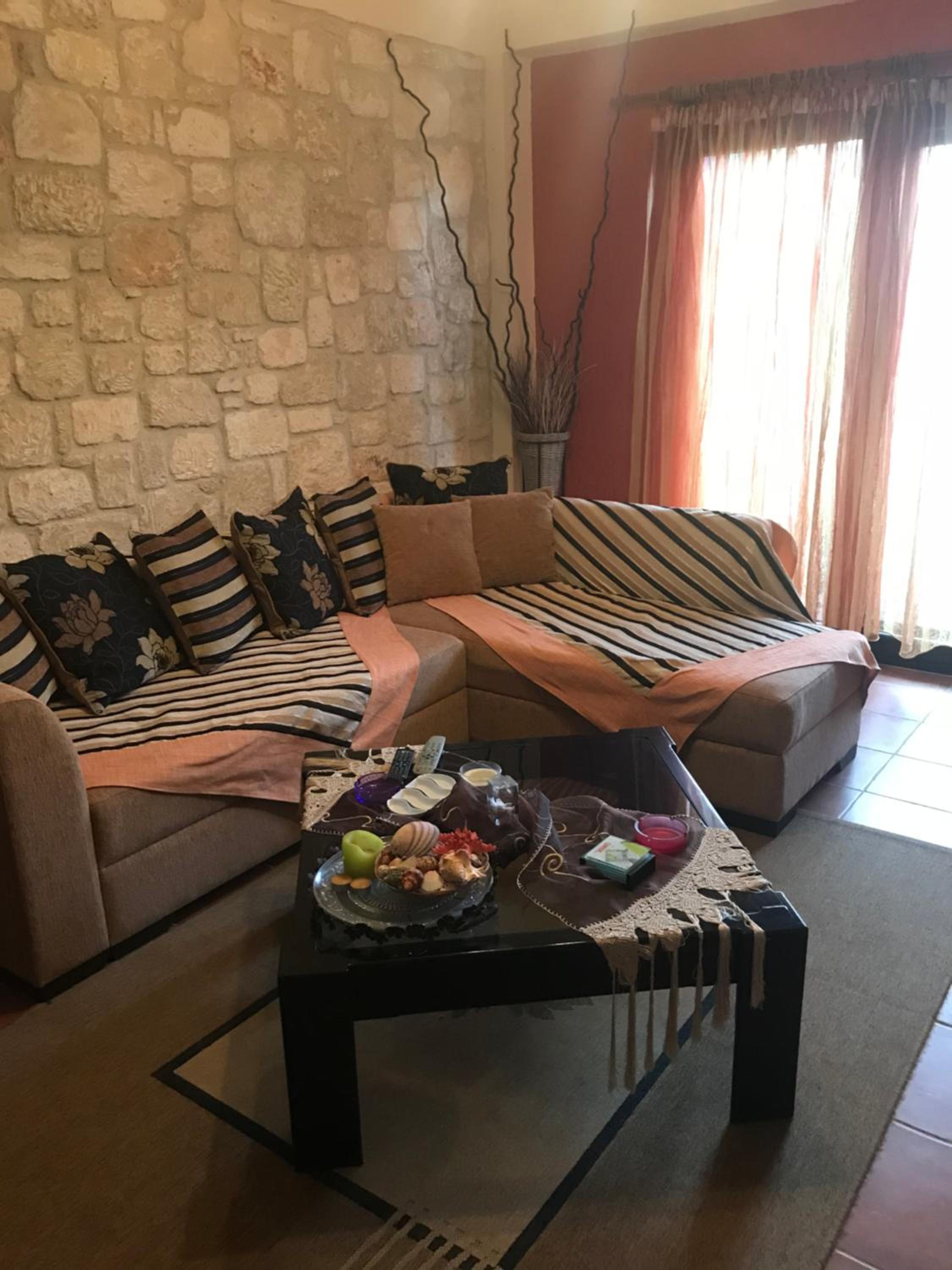 Afytos house