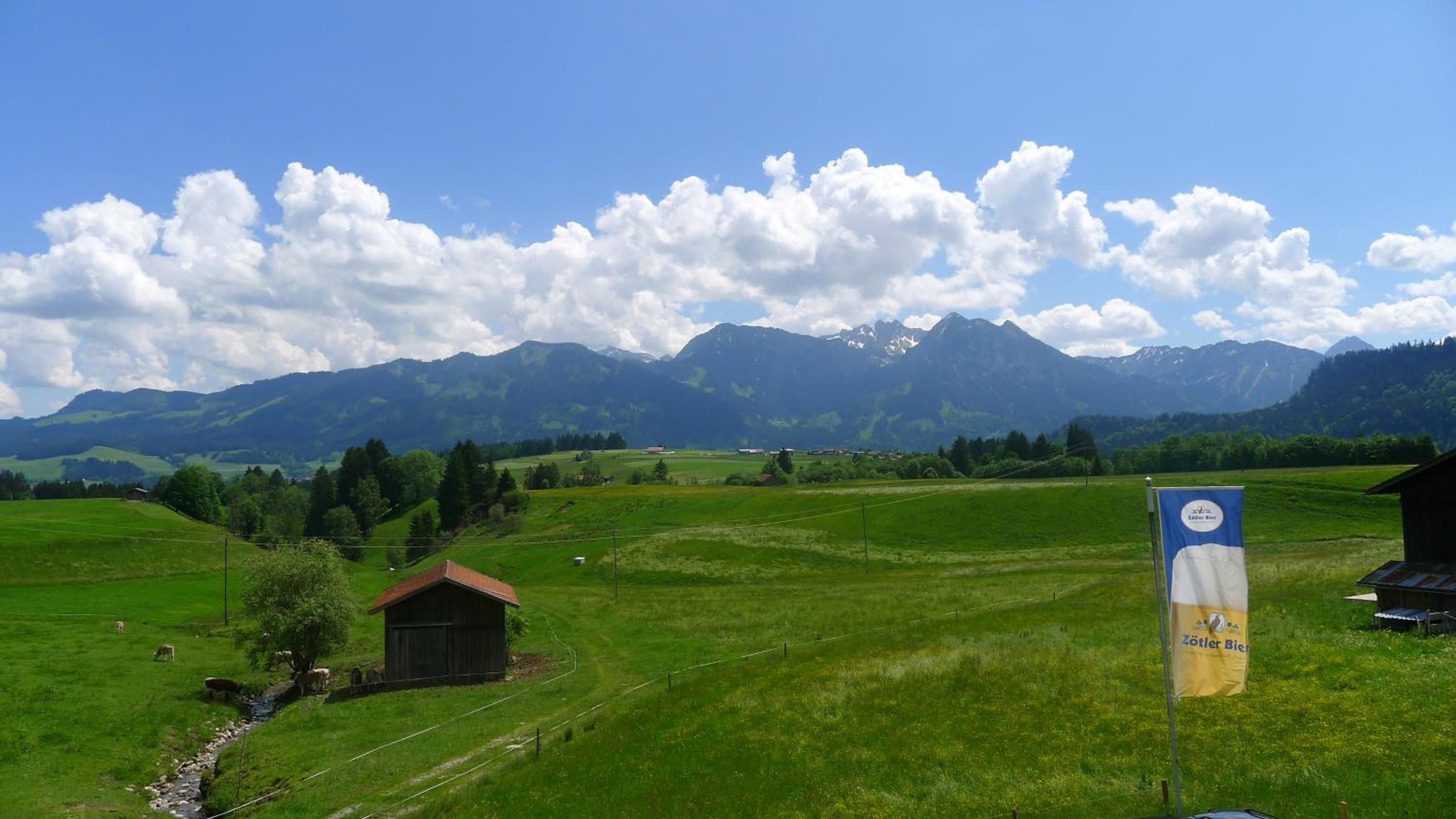 Photo 35