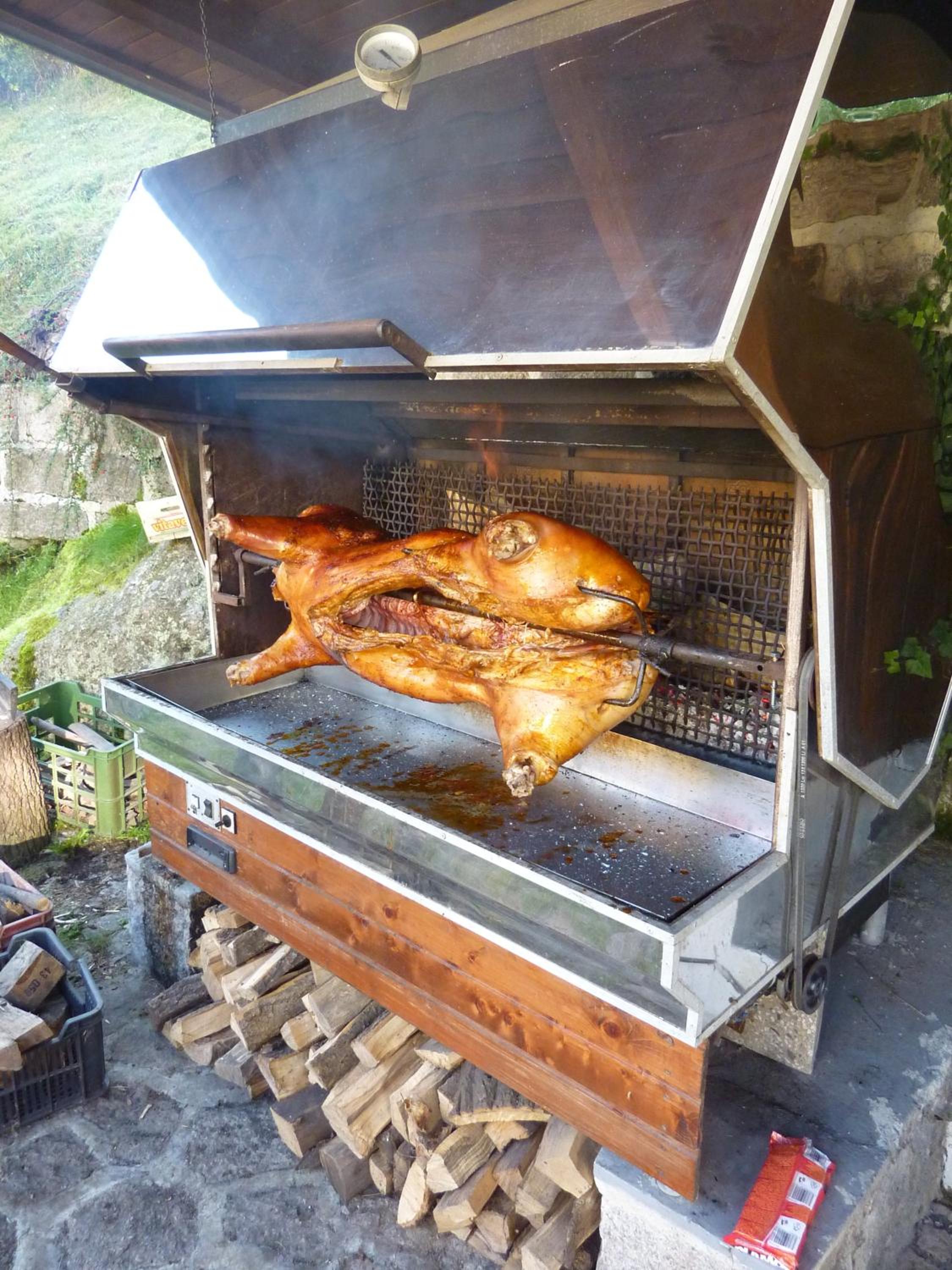 Penzion Na Rozcestí