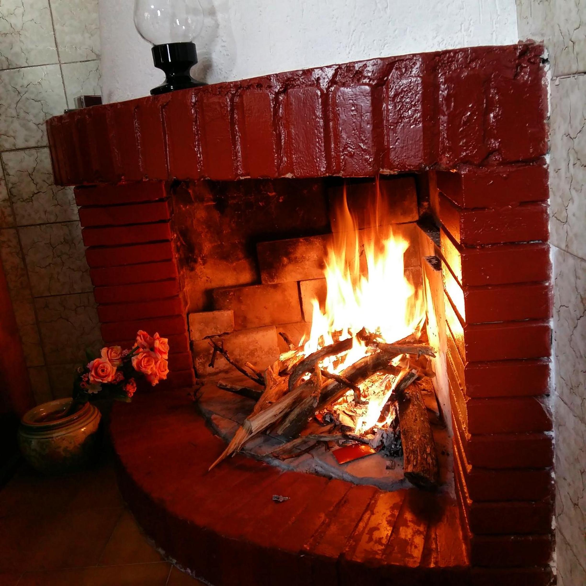 Villa Inn Costa