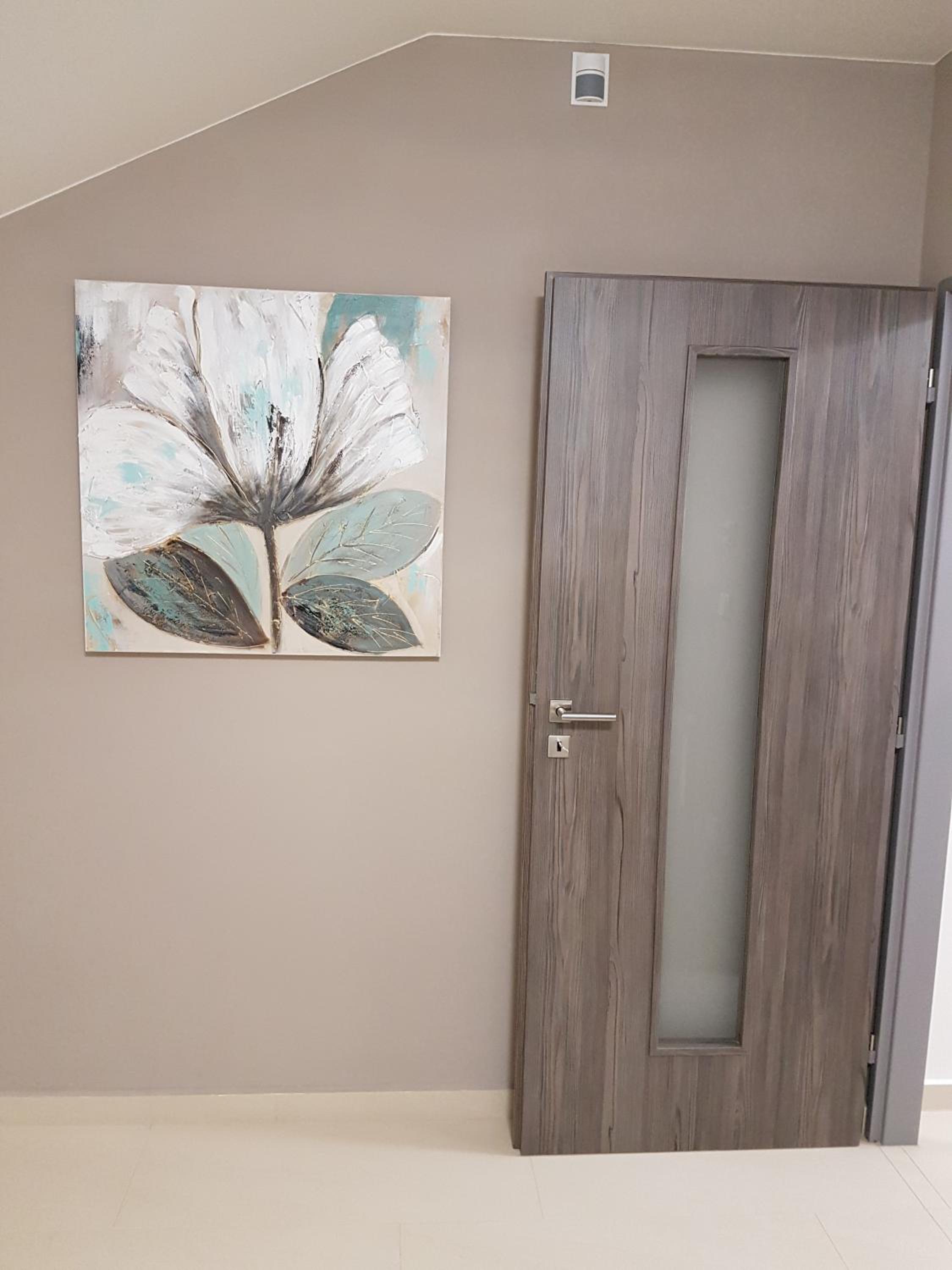 Wellness Apartmány EMPORIO