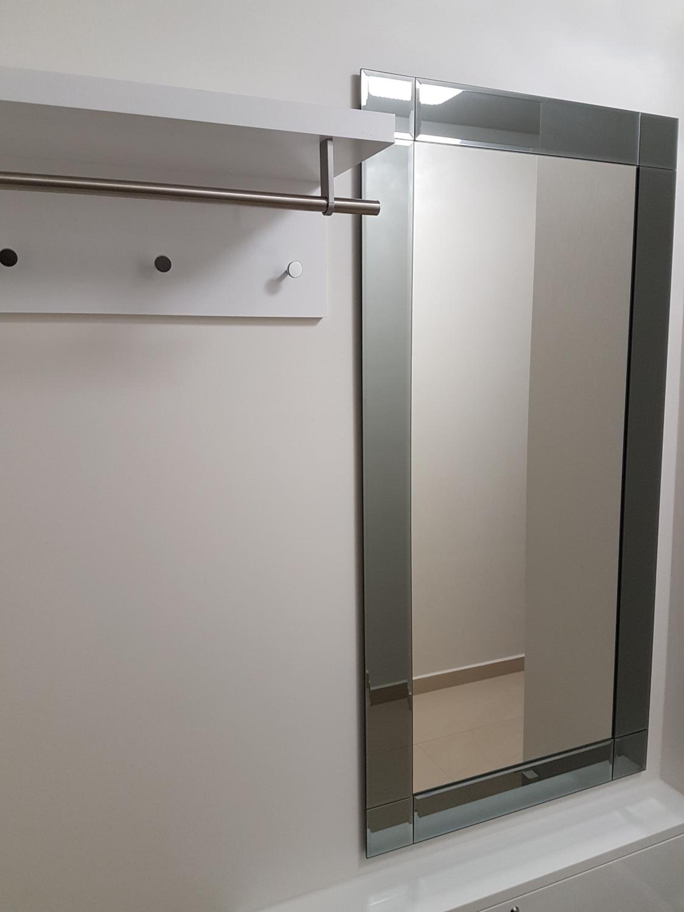 Wellness Apartmány EMPORIO