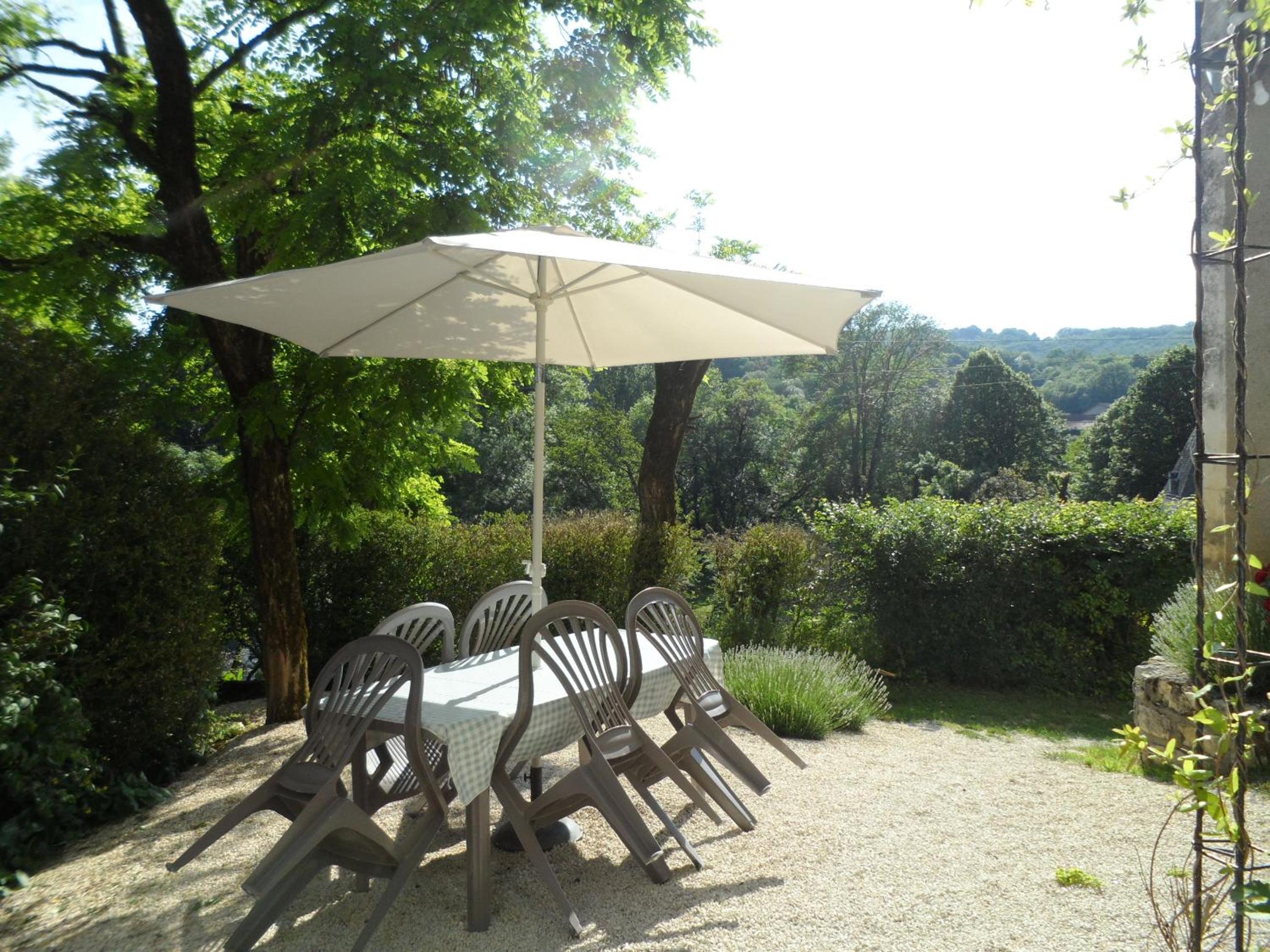 La Cave view 4