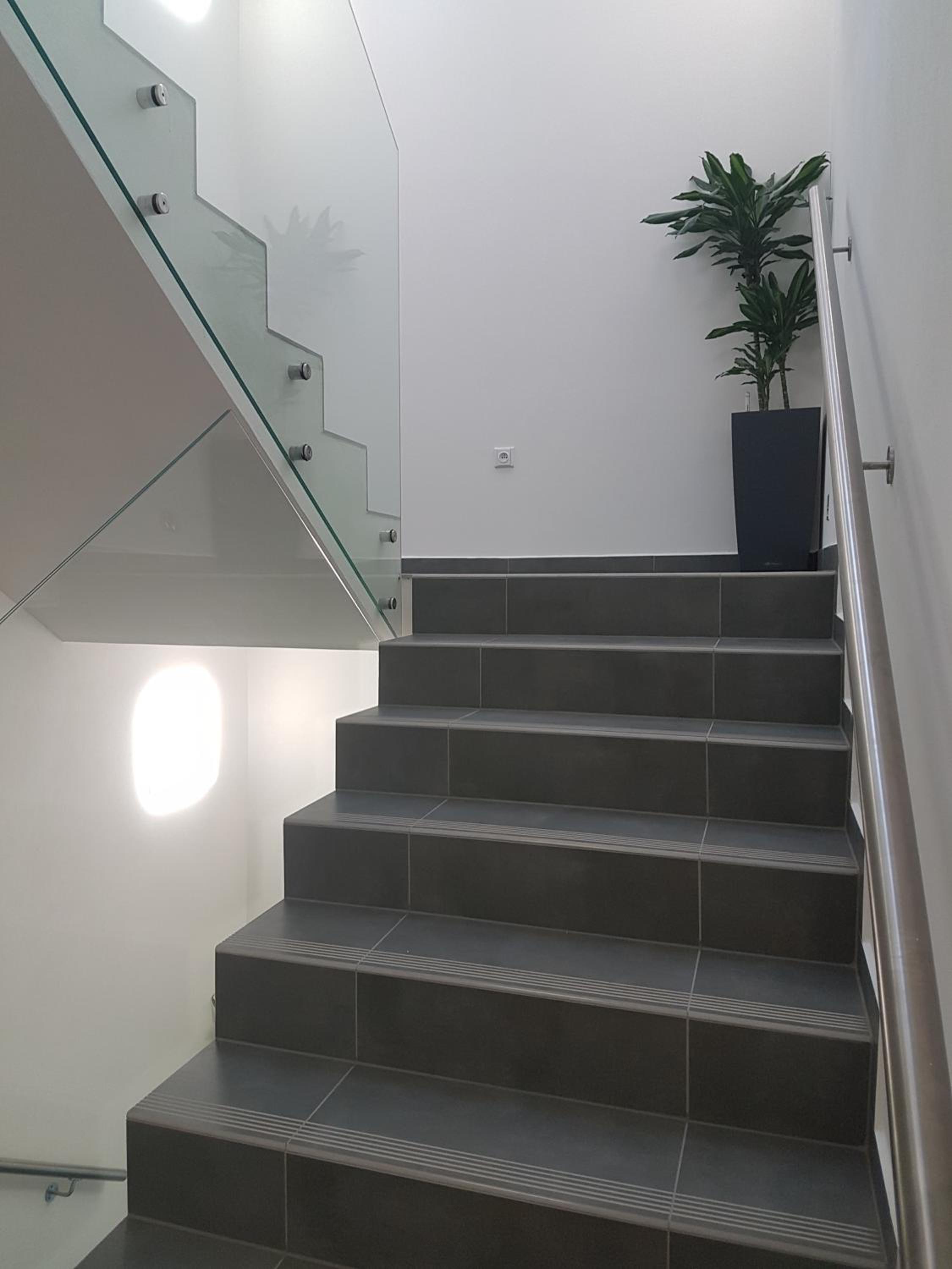 Wellness Apartmány EMPORIO
