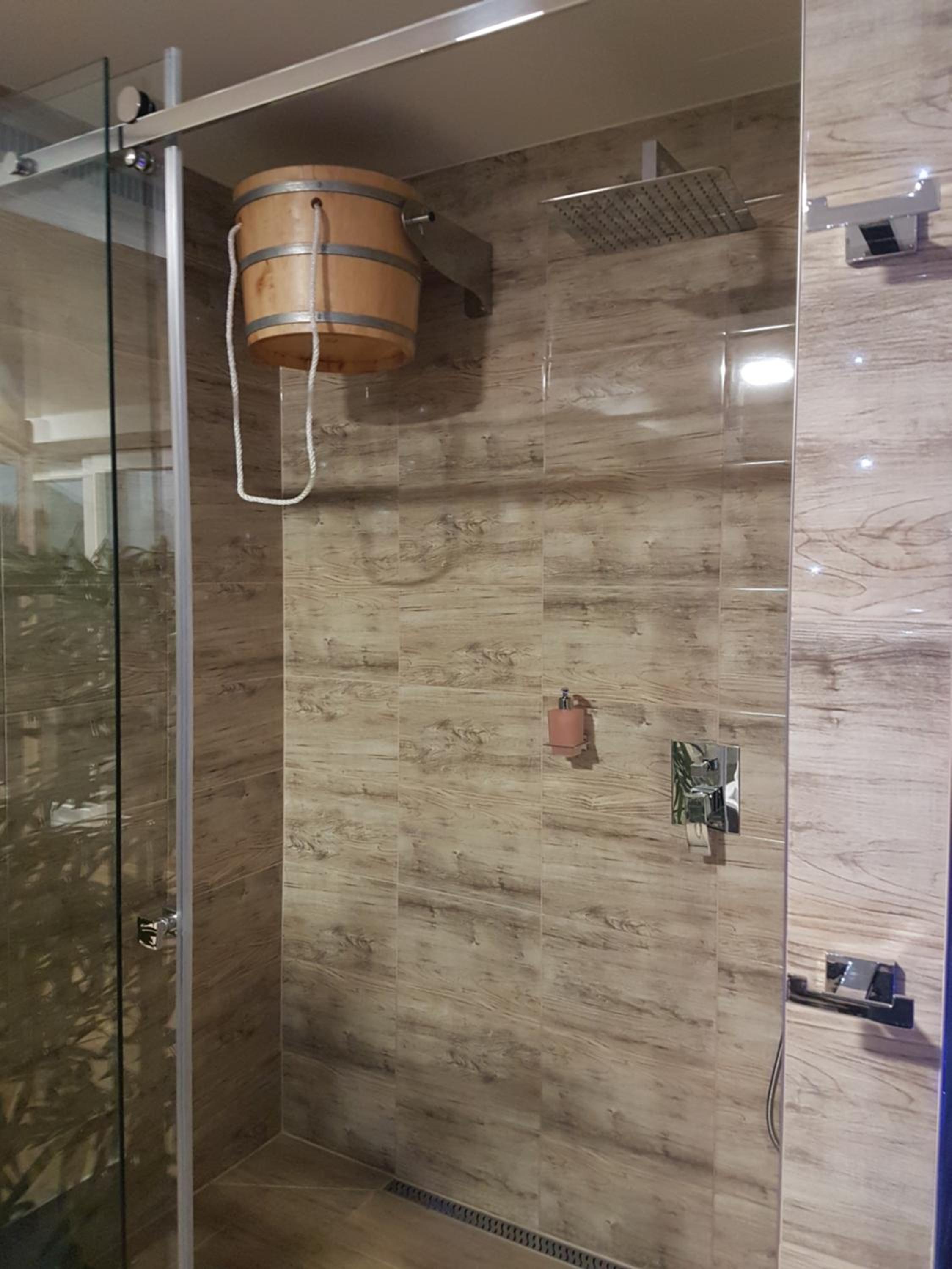 Wellness Apartmány EMPORIO