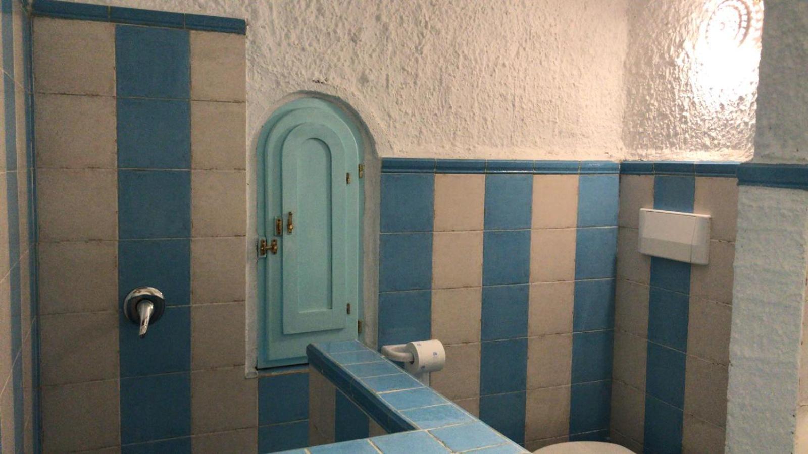 Photo 61
